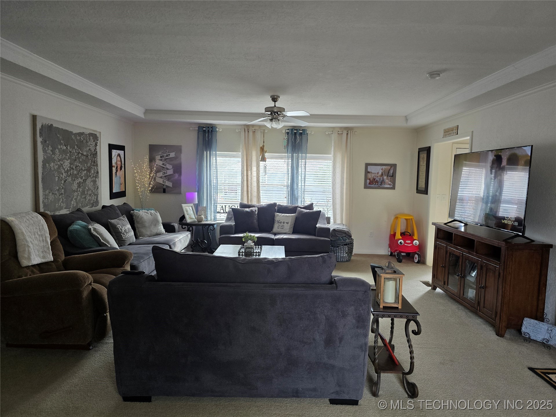 306 W Oklahoma Medford OK 73759
