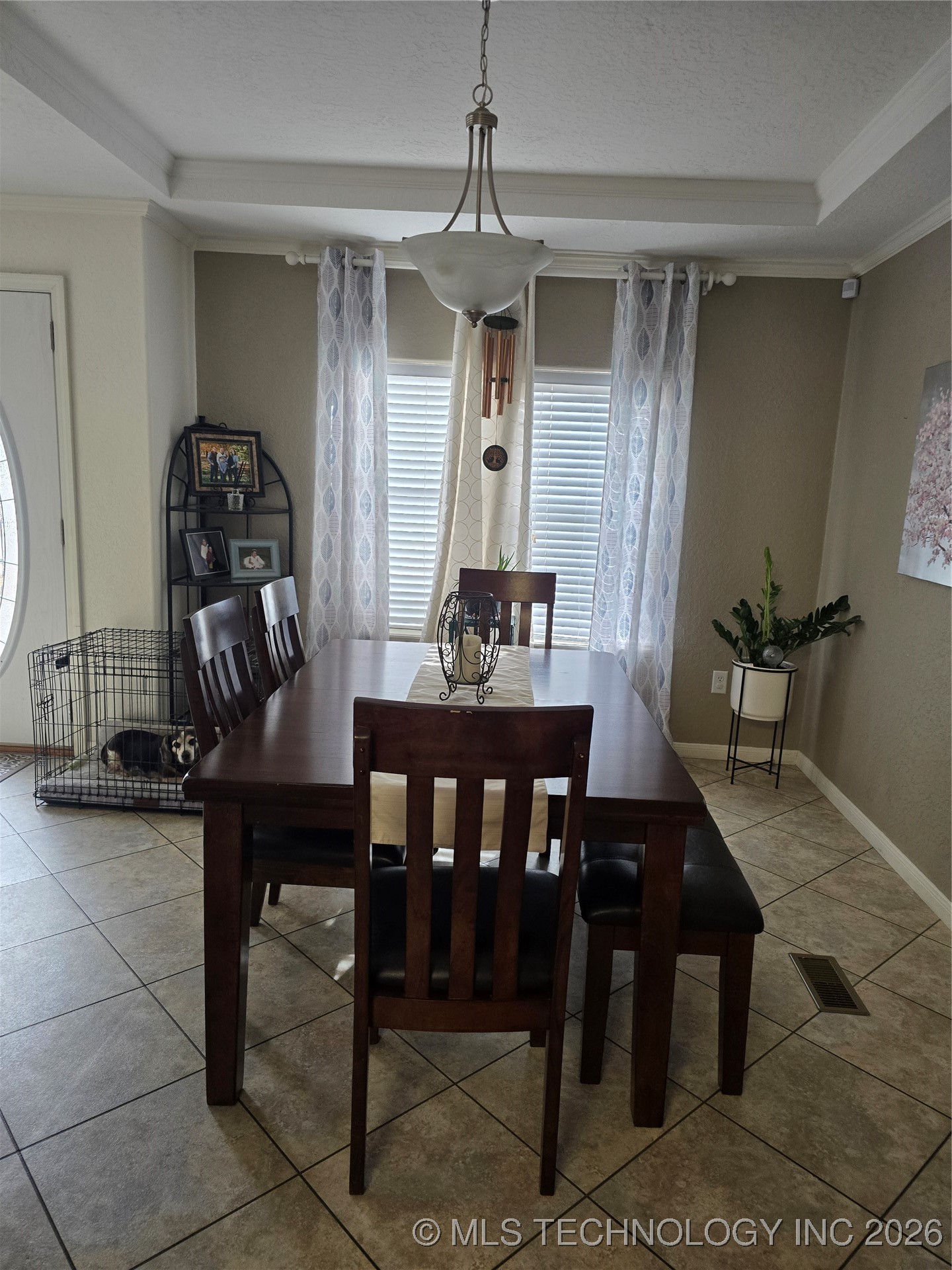 306 W Oklahoma Medford OK 73759