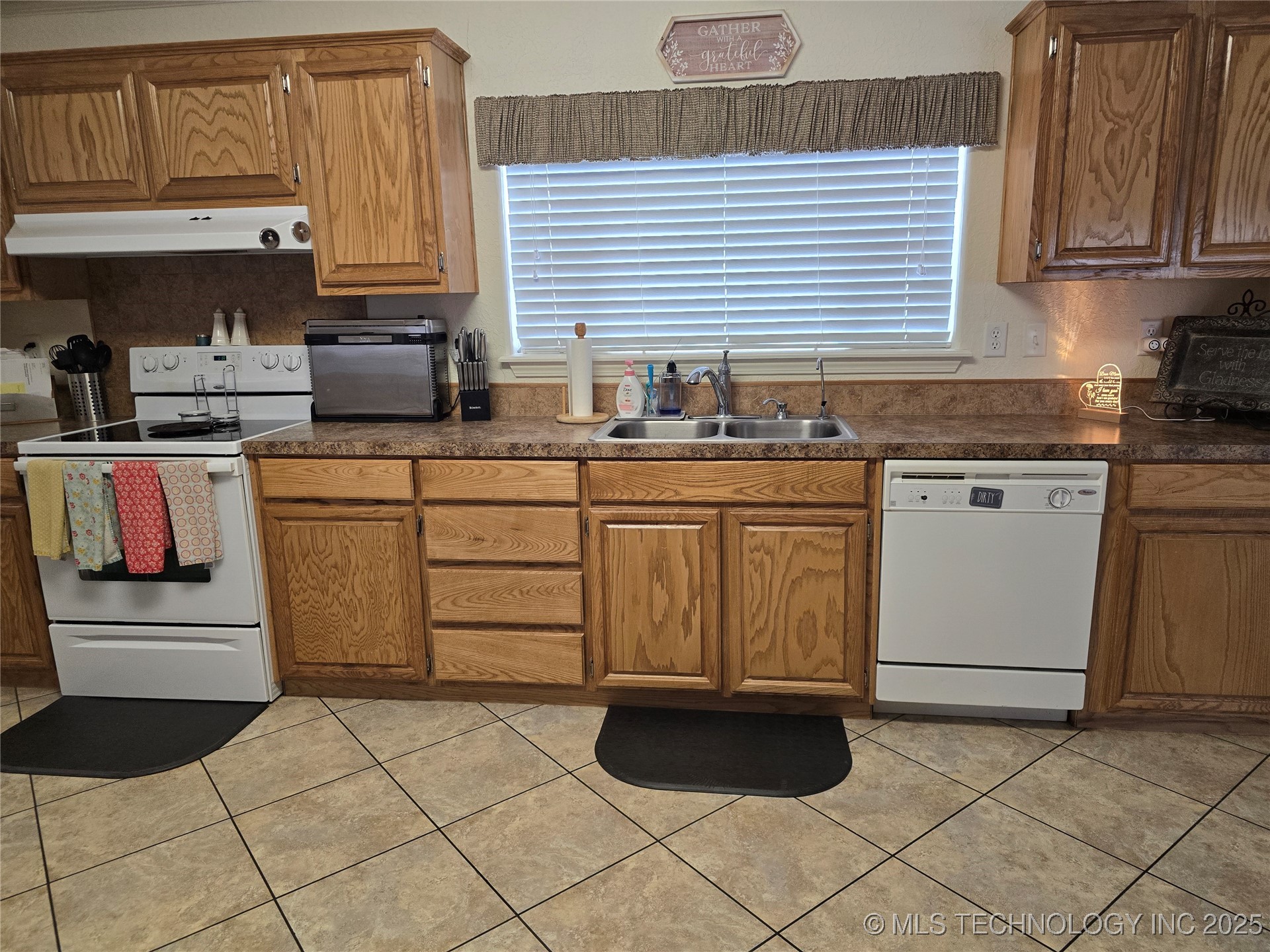 306 W Oklahoma Medford OK 73759