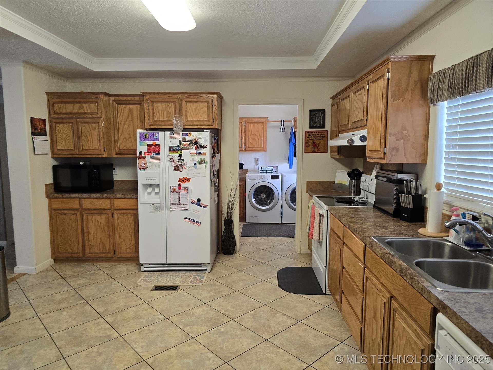 306 W Oklahoma Medford OK 73759