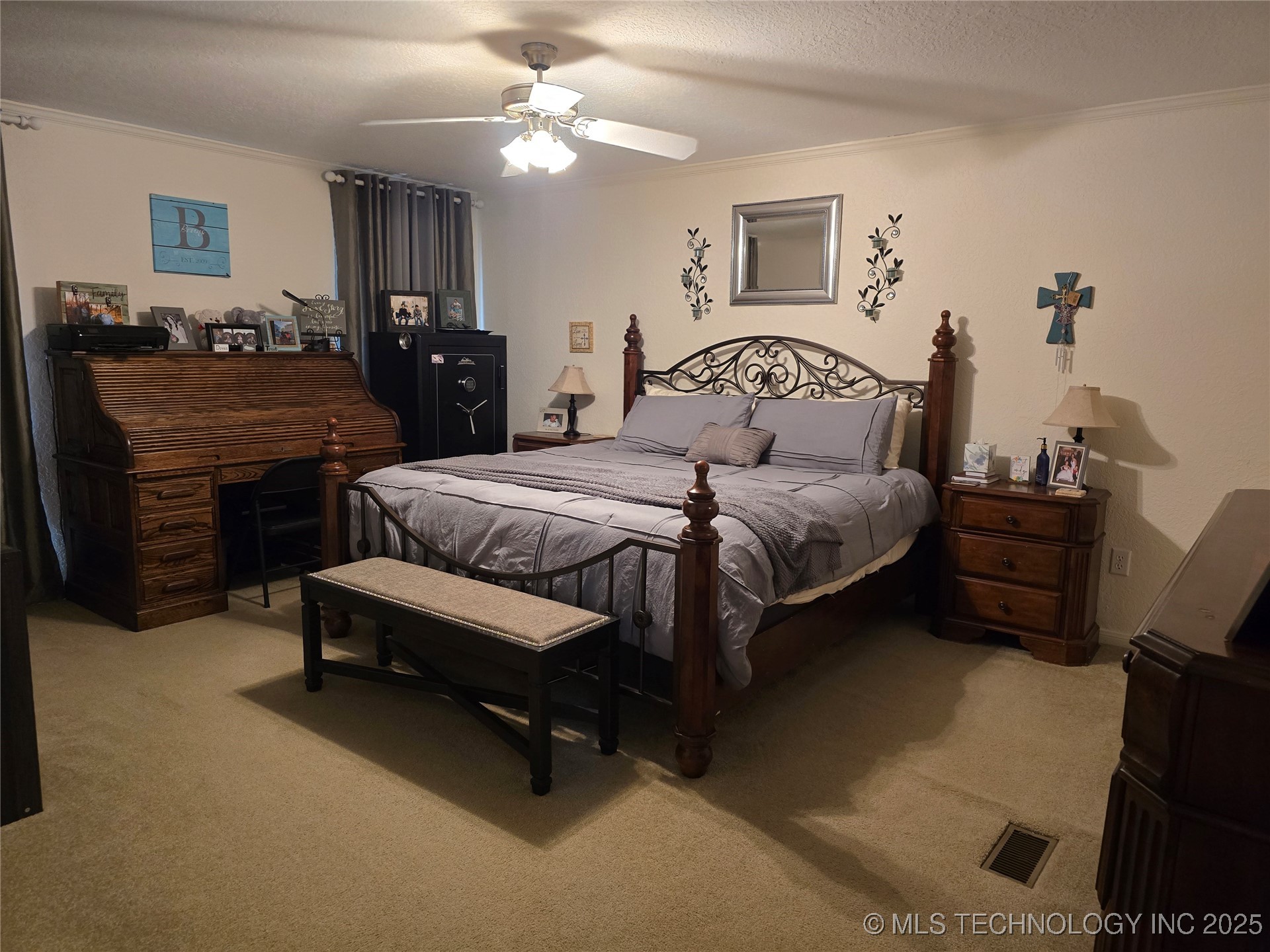 306 W Oklahoma Medford OK 73759