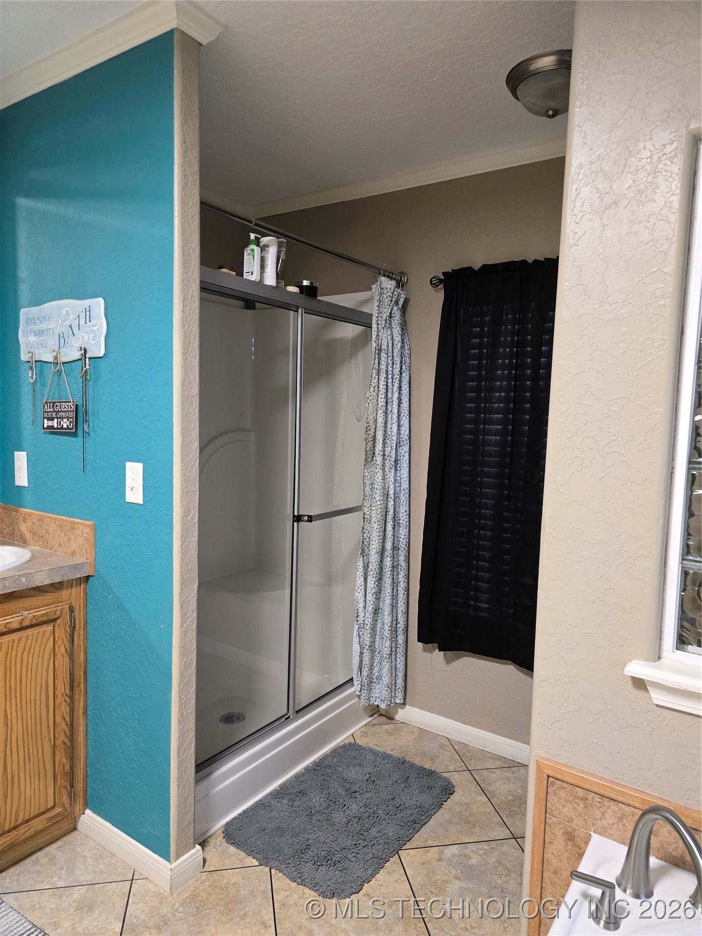 306 W Oklahoma Medford OK 73759