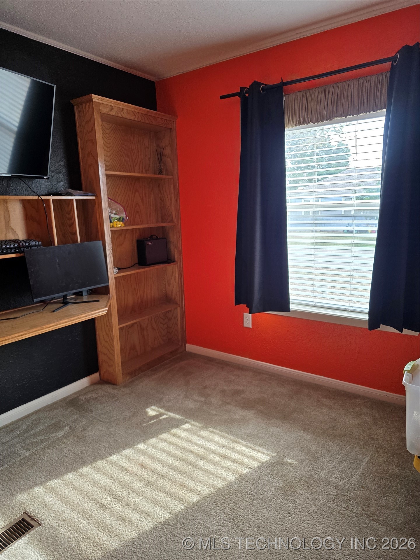 306 W Oklahoma Medford OK 73759