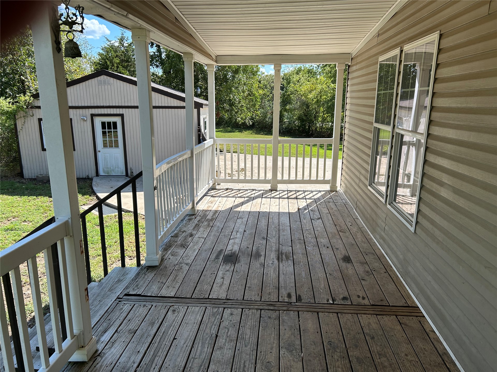 18121 W Coyote Trail Sand Springs OK 74063