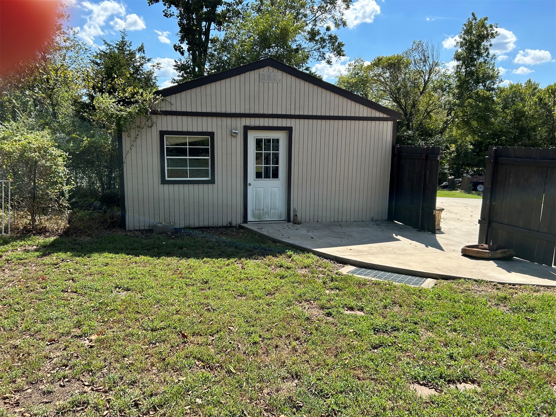 18121 W Coyote Trail Sand Springs OK 74063