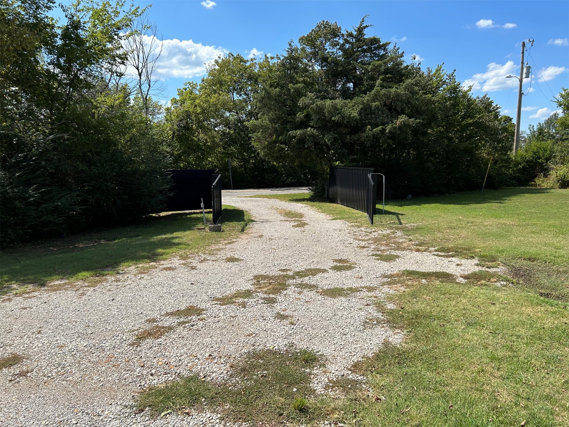18121 W Coyote Trail Sand Springs OK 74063