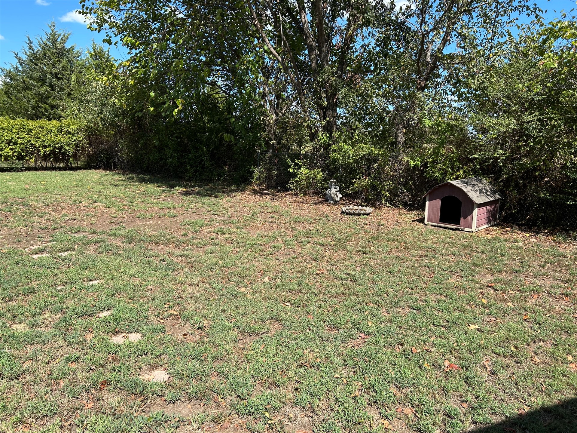 18121 W Coyote Trail Sand Springs OK 74063