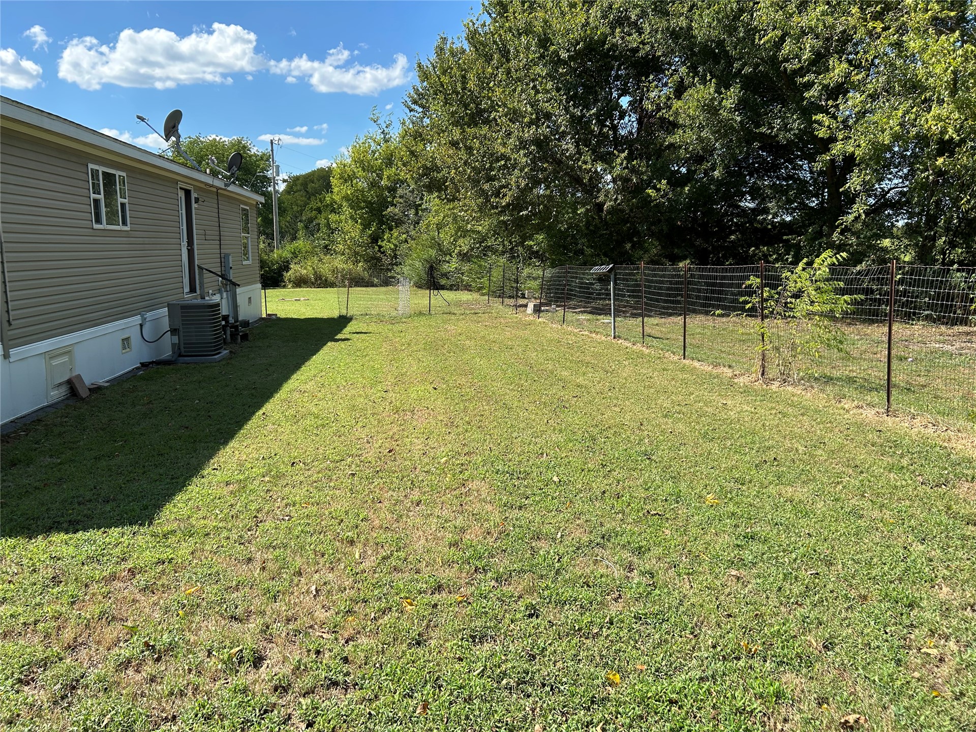 18121 W Coyote Trail Sand Springs OK 74063