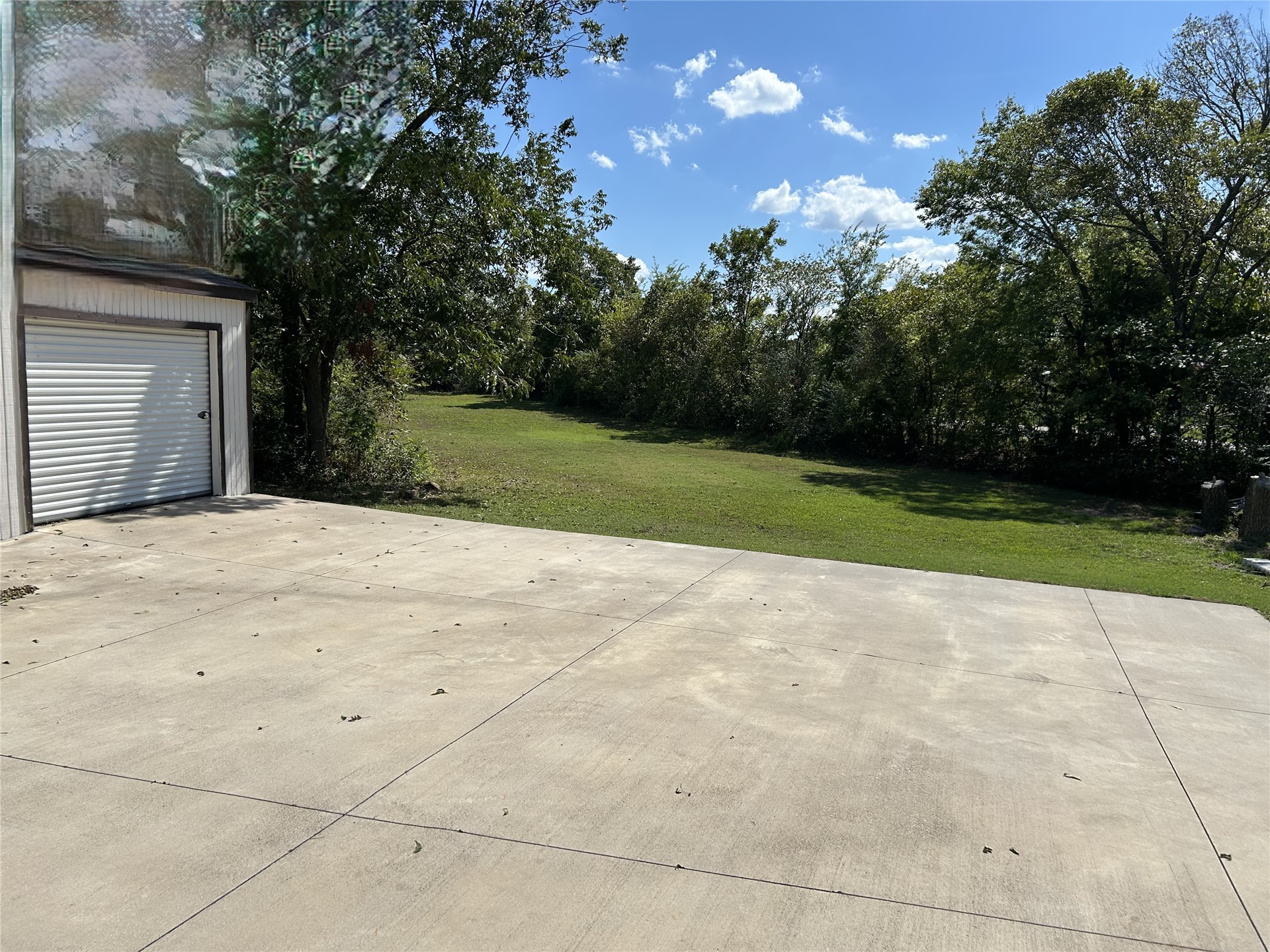 18121 W Coyote Trail Sand Springs OK 74063