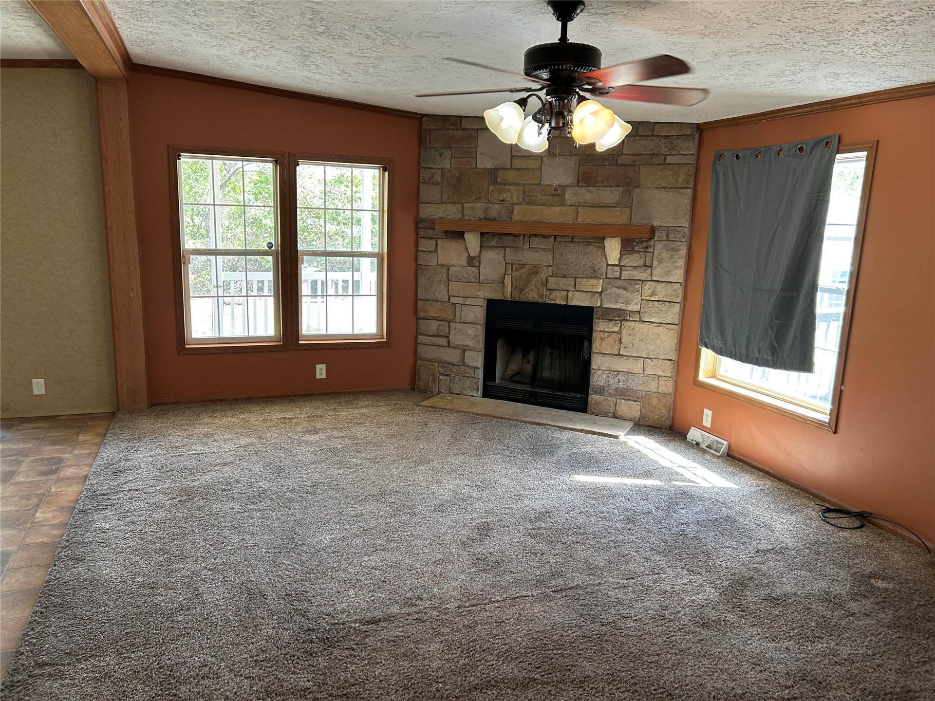 18121 W Coyote Trail Sand Springs OK 74063