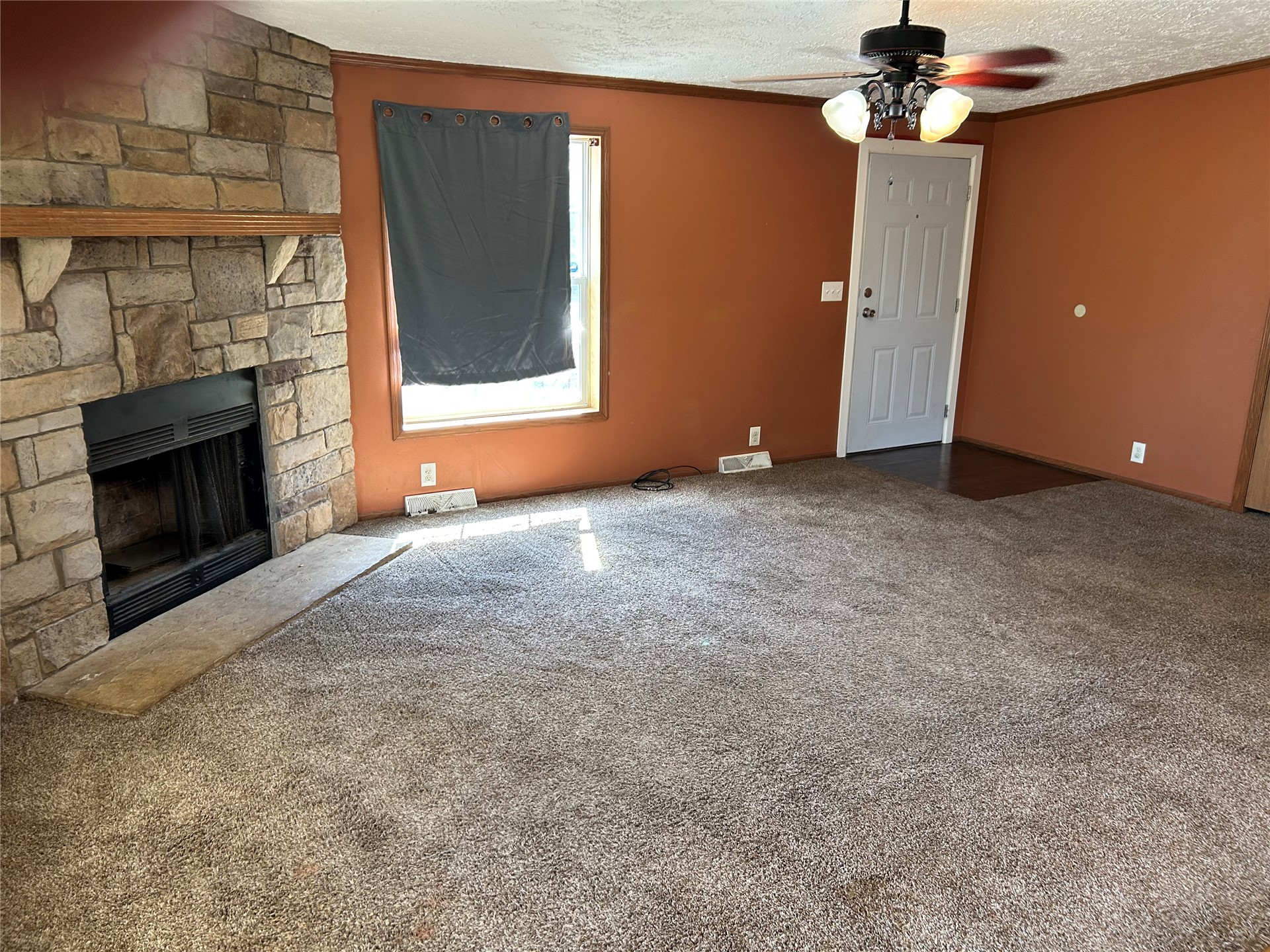 18121 W Coyote Trail Sand Springs OK 74063