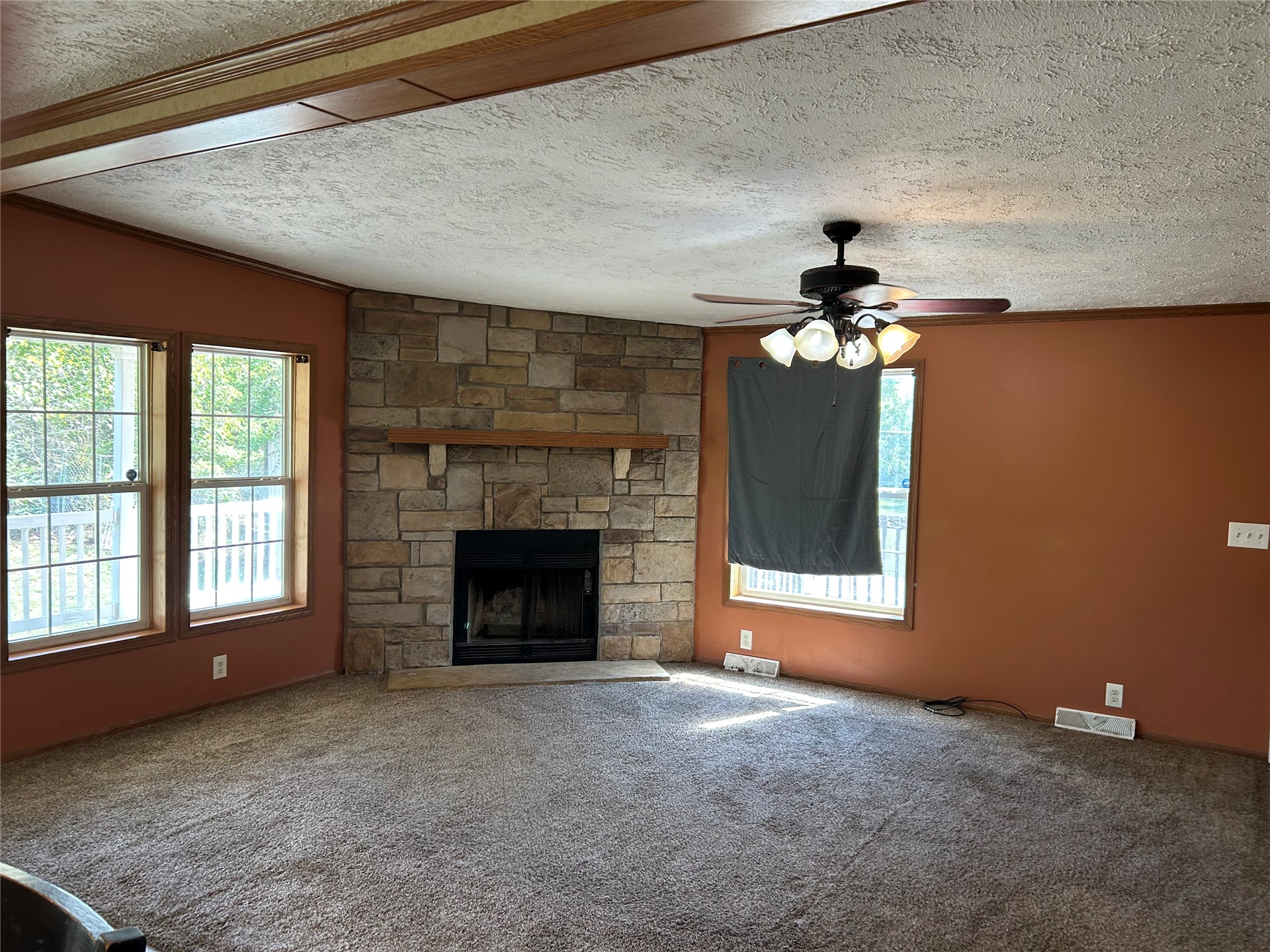 18121 W Coyote Trail Sand Springs OK 74063