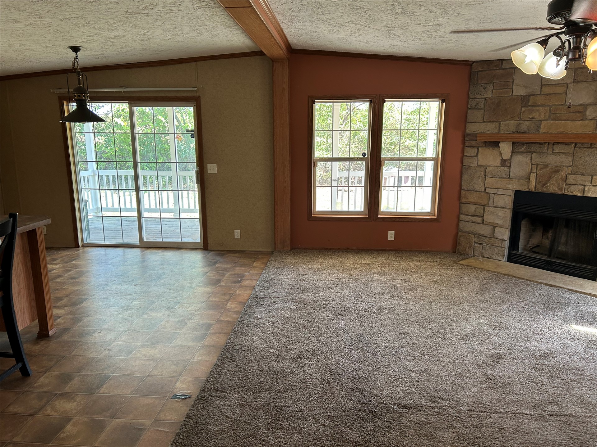 18121 W Coyote Trail Sand Springs OK 74063