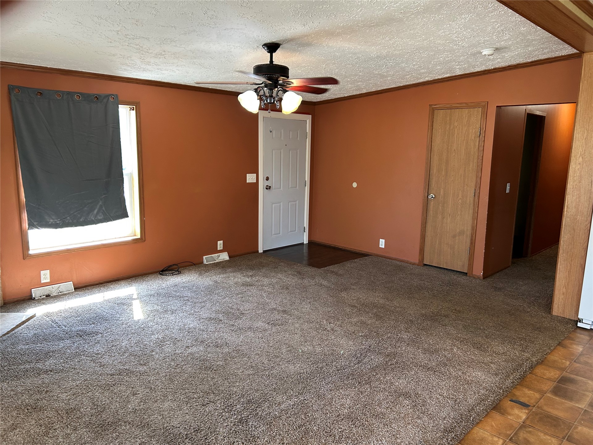 18121 W Coyote Trail Sand Springs OK 74063