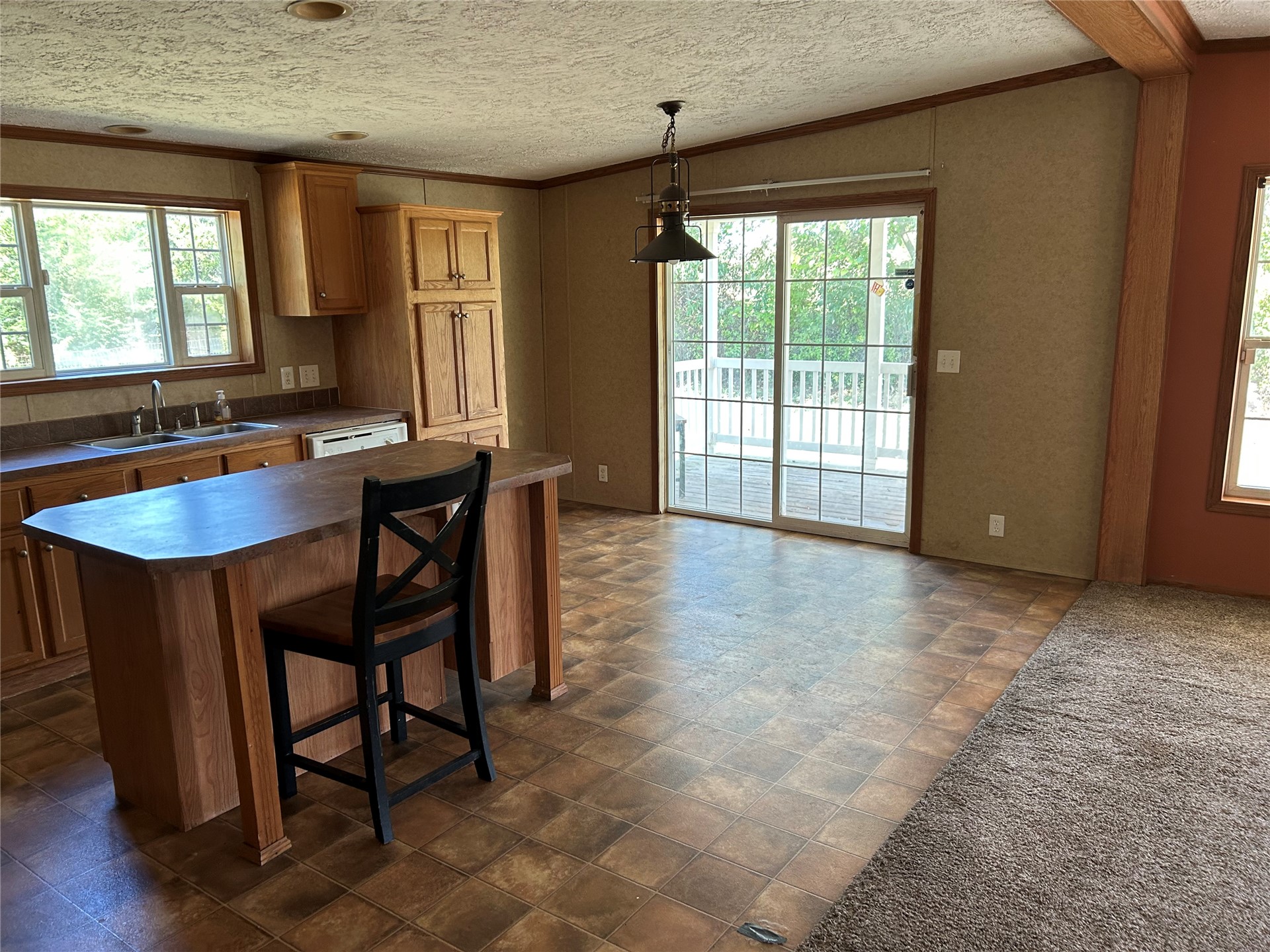 18121 W Coyote Trail Sand Springs OK 74063