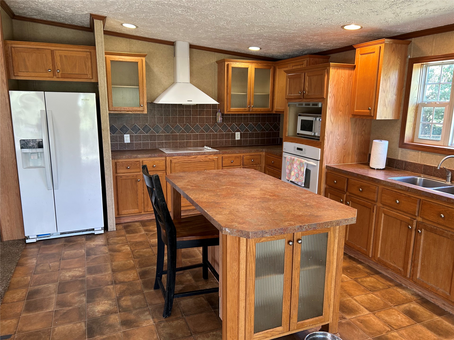 18121 W Coyote Trail Sand Springs OK 74063