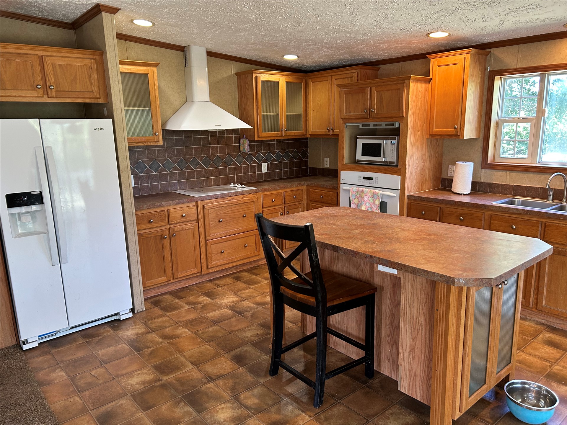 18121 W Coyote Trail Sand Springs OK 74063