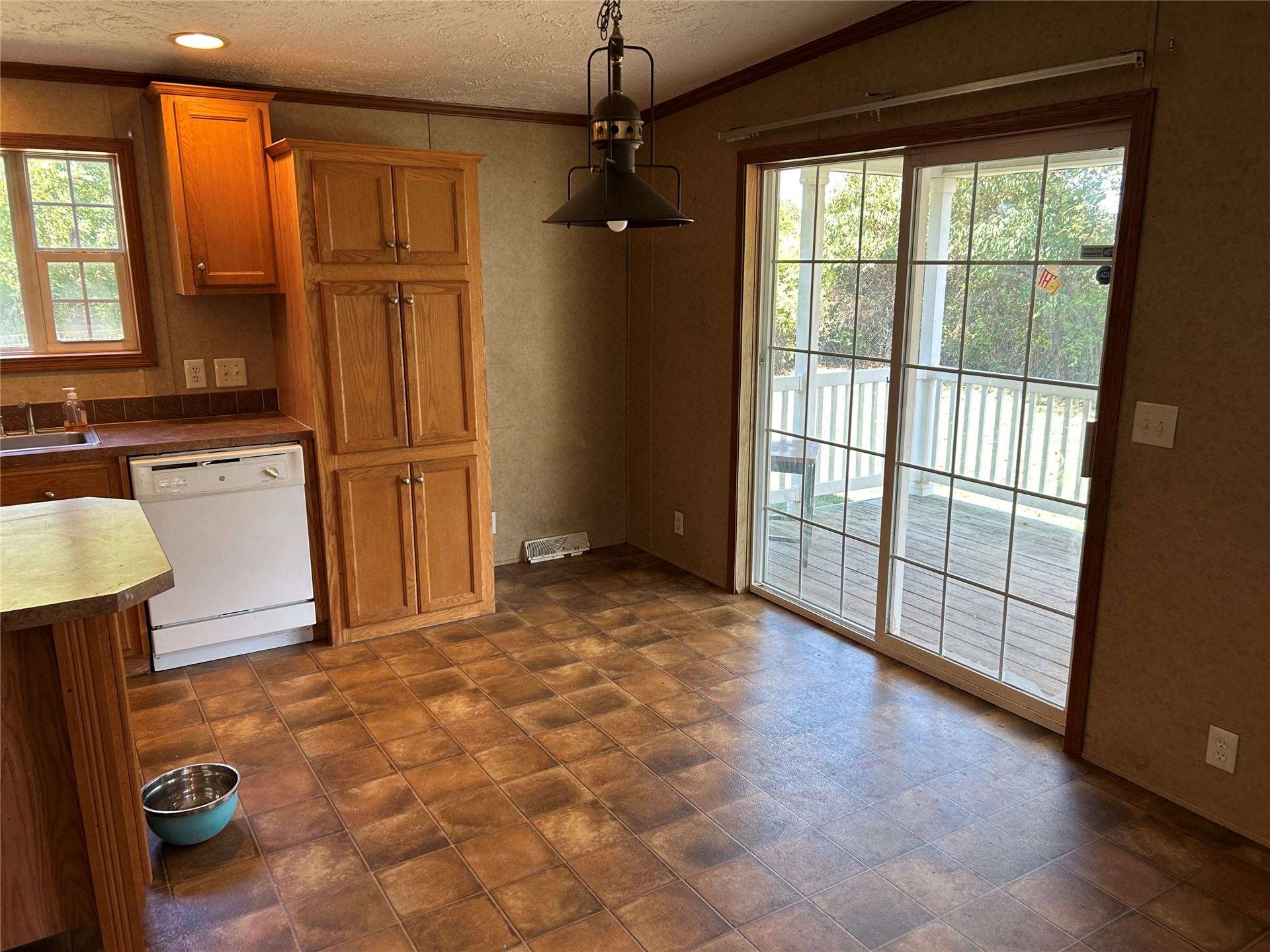 18121 W Coyote Trail Sand Springs OK 74063