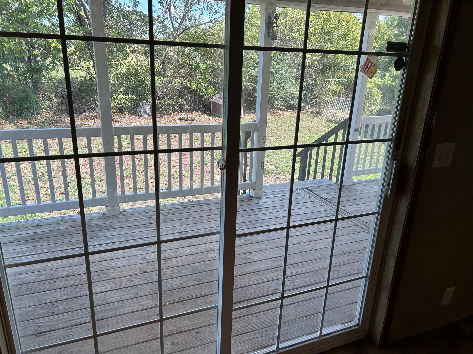 18121 W Coyote Trail Sand Springs OK 74063
