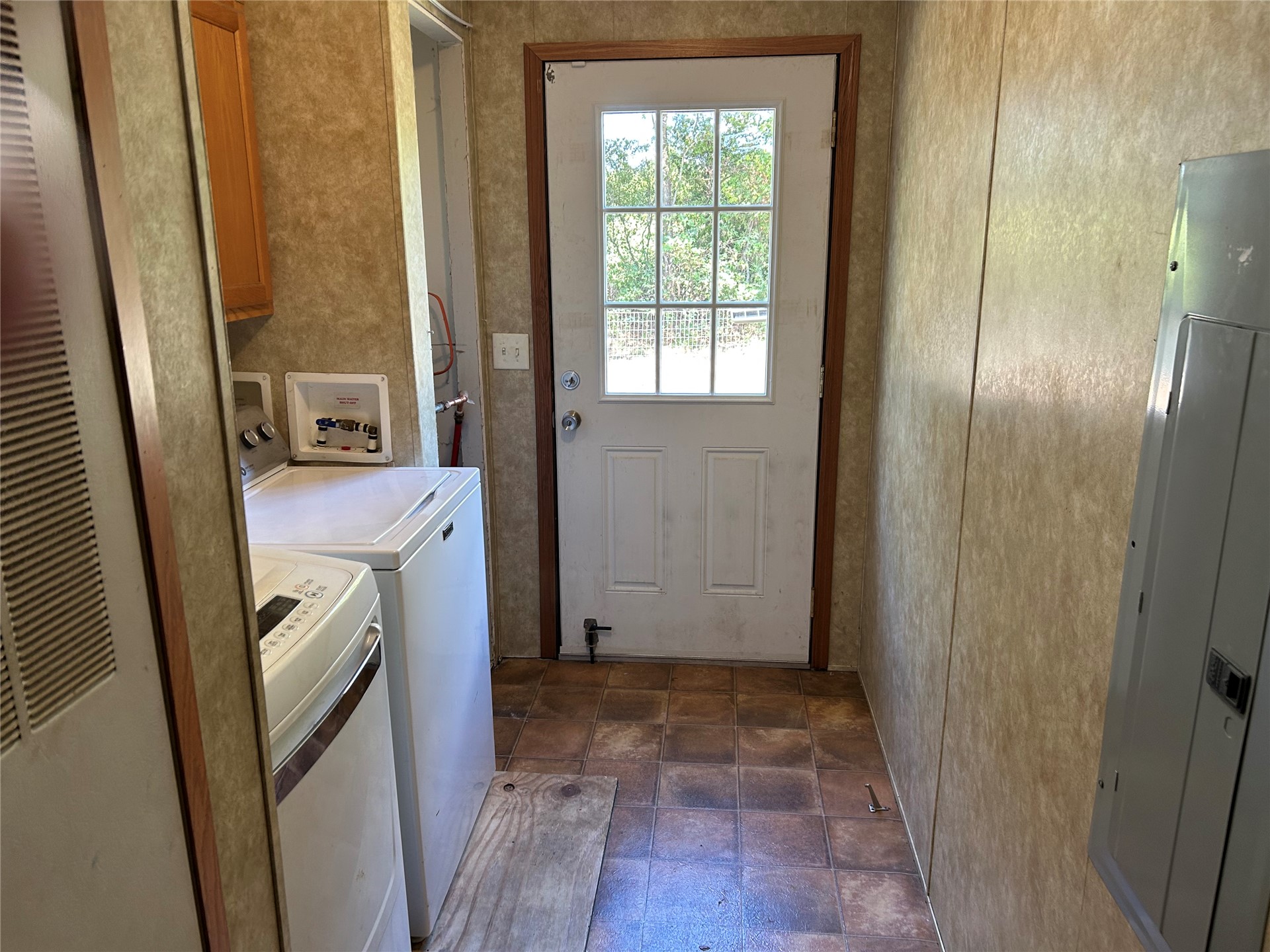 18121 W Coyote Trail Sand Springs OK 74063