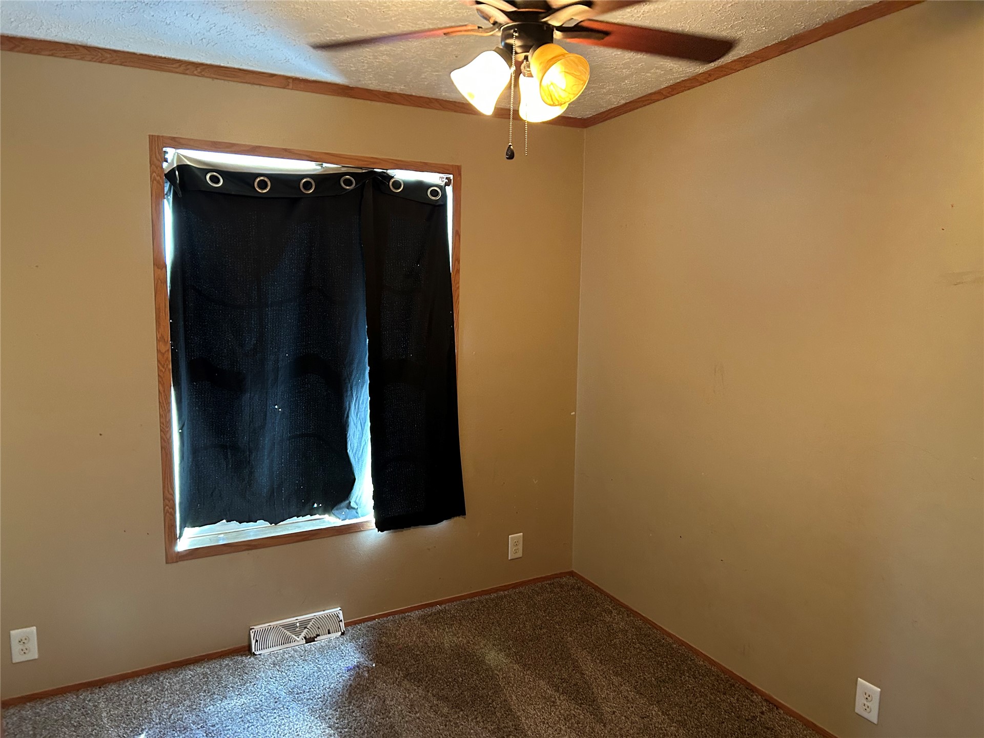 18121 W Coyote Trail Sand Springs OK 74063