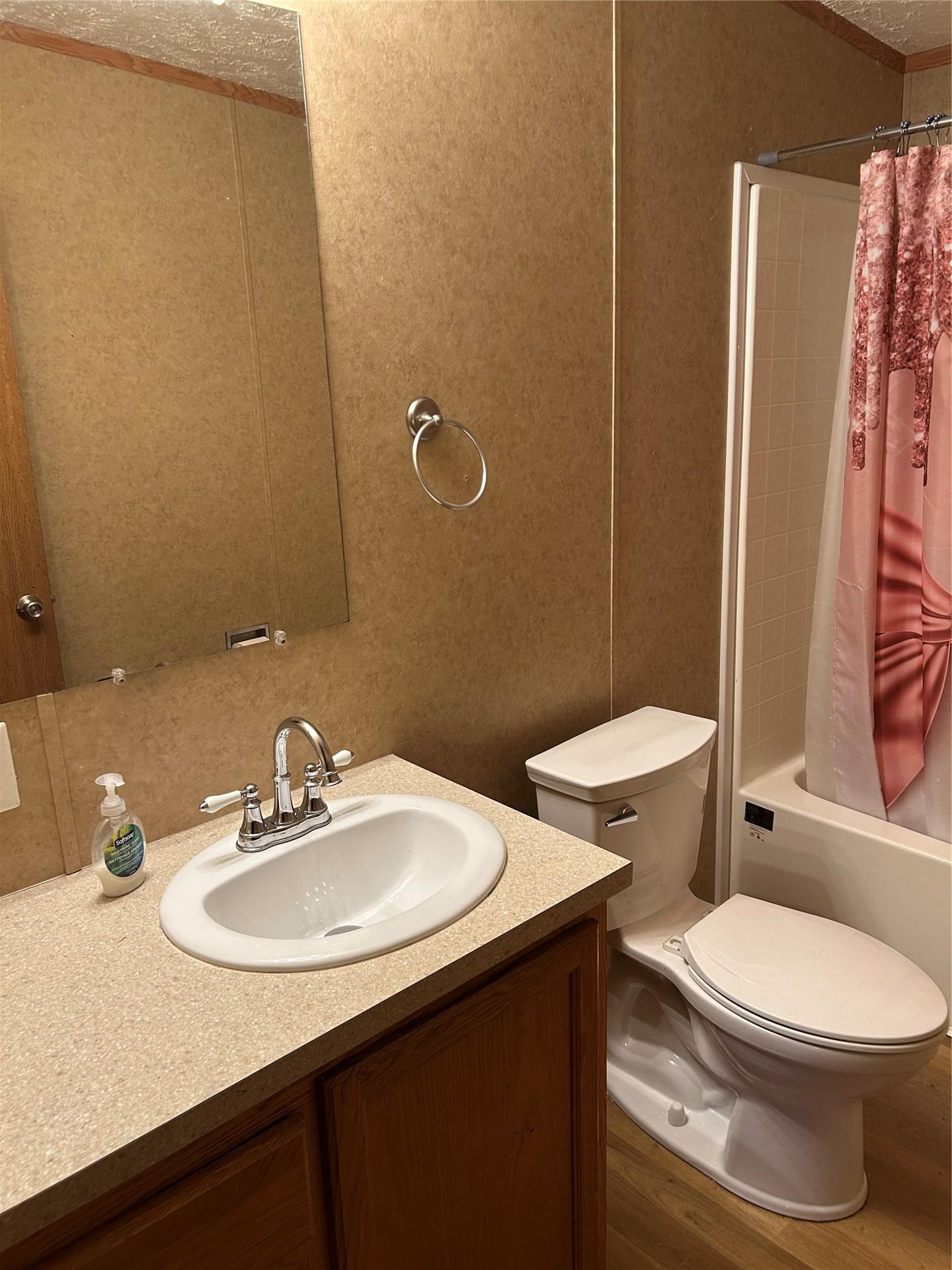 18121 W Coyote Trail Sand Springs OK 74063
