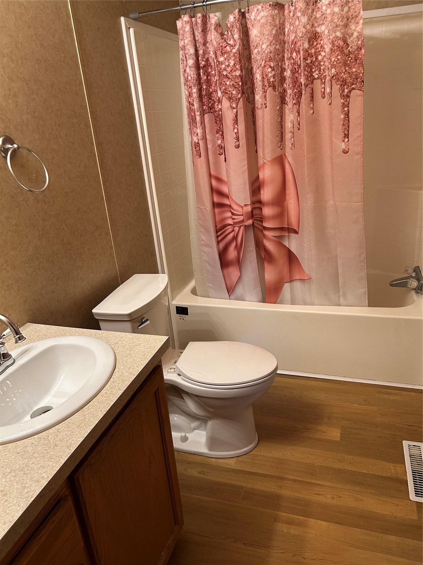 18121 W Coyote Trail Sand Springs OK 74063