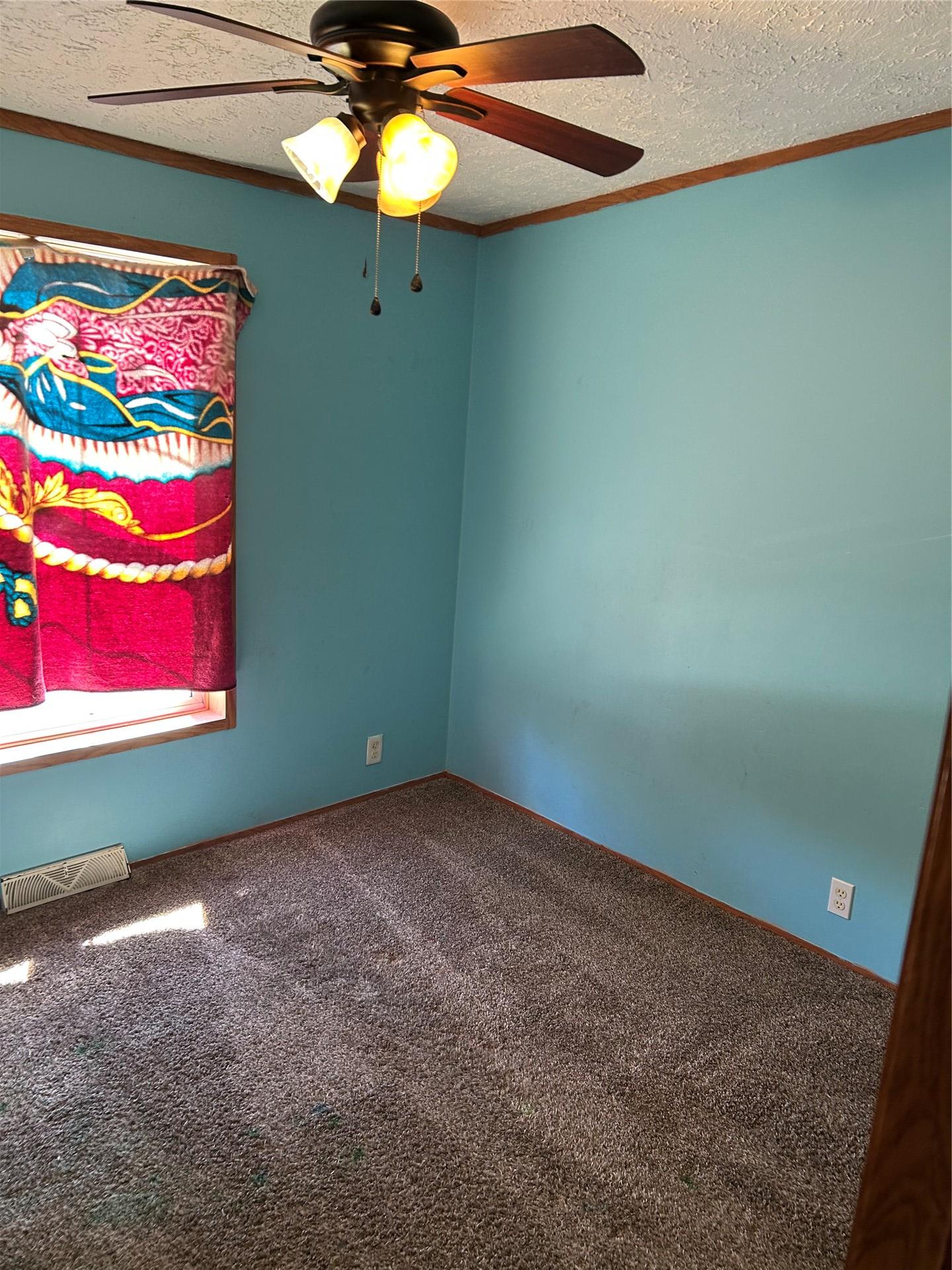 18121 W Coyote Trail Sand Springs OK 74063