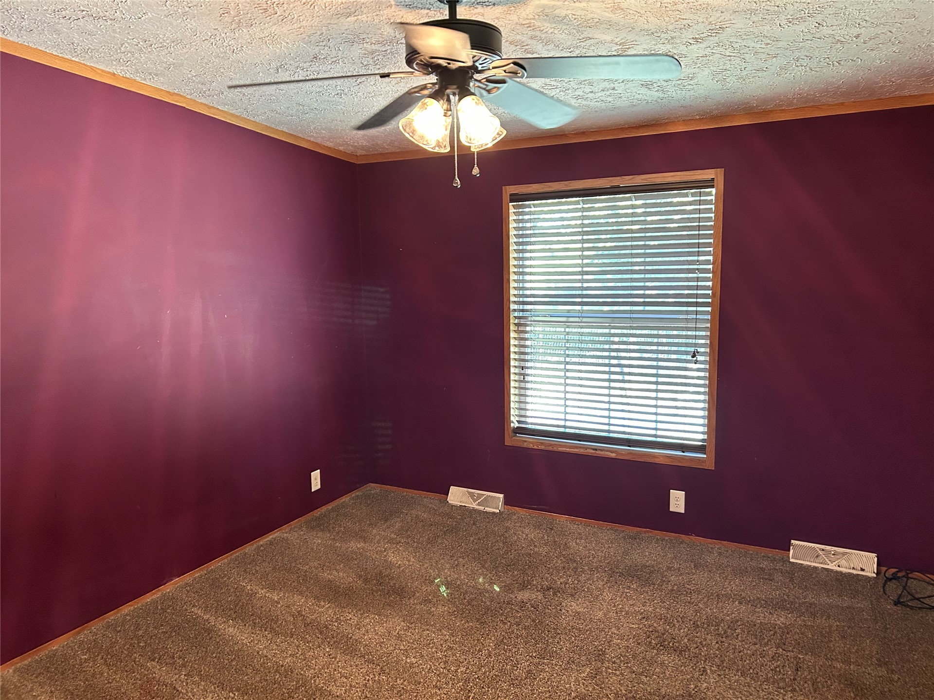 18121 W Coyote Trail Sand Springs OK 74063