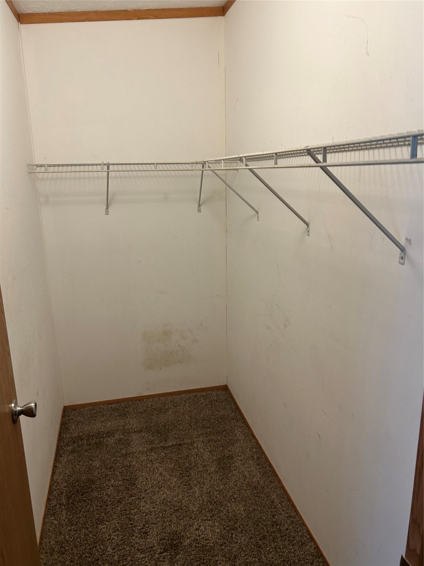 18121 W Coyote Trail Sand Springs OK 74063