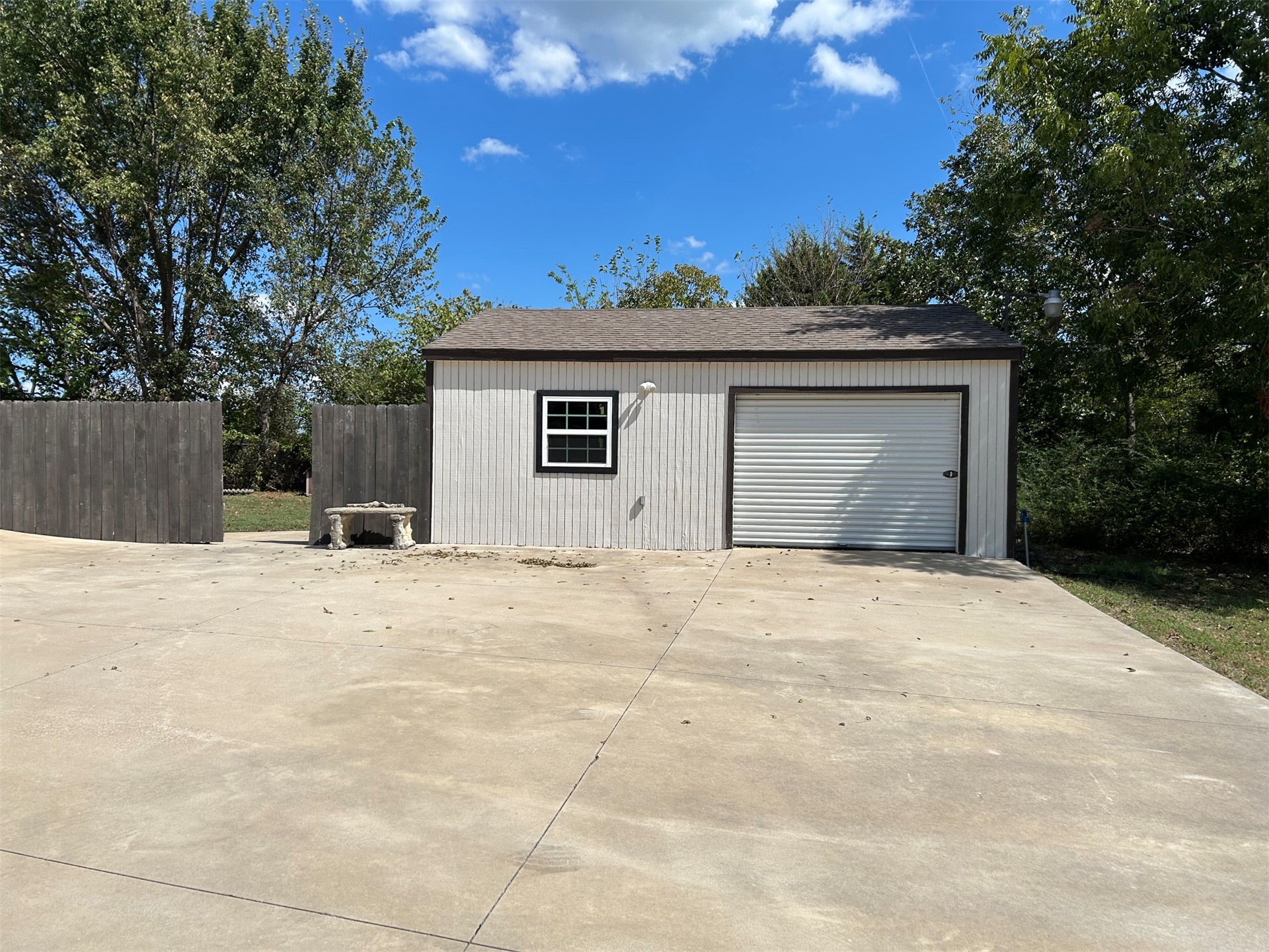18121 W Coyote Trail Sand Springs OK 74063