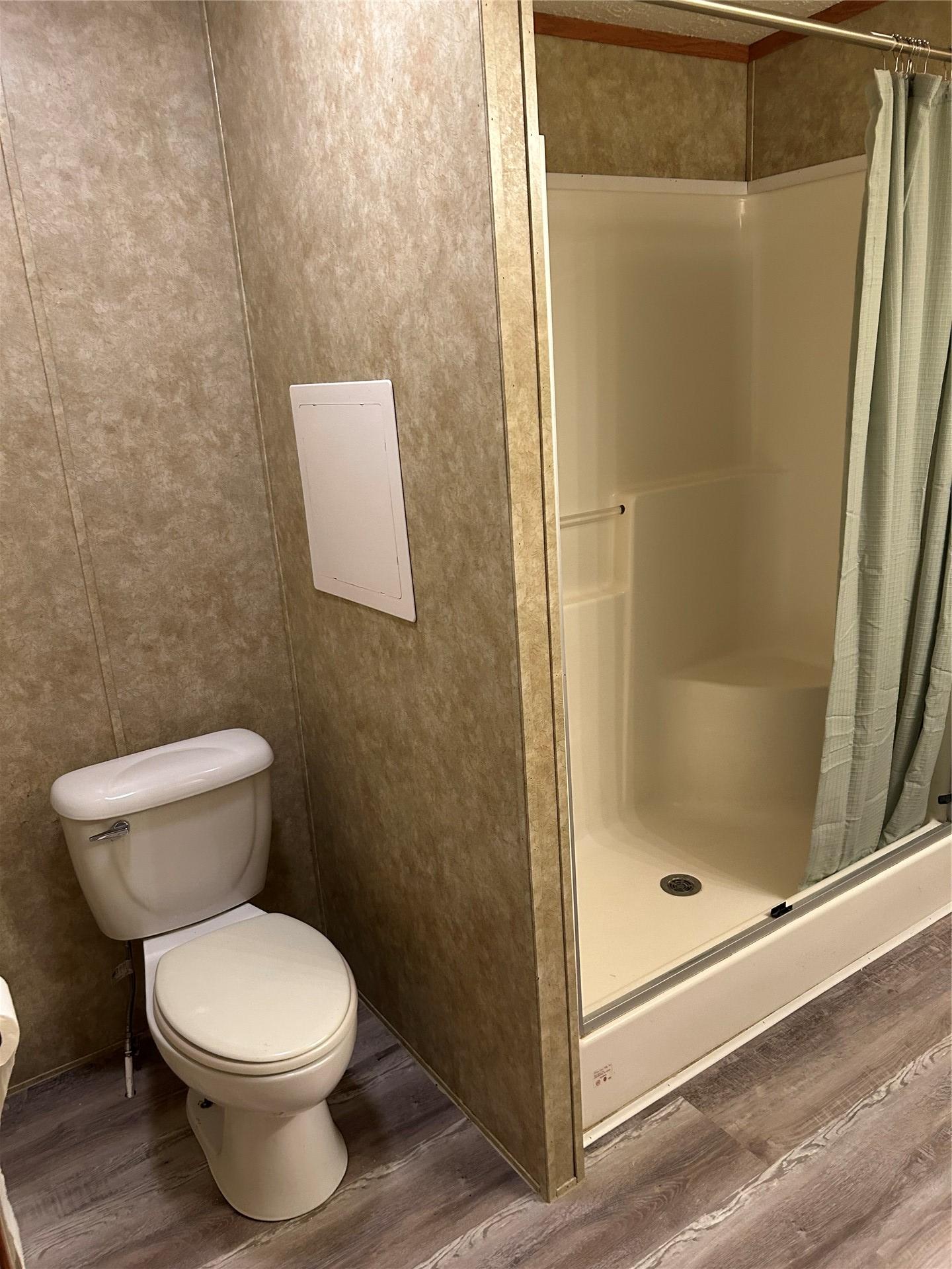 18121 W Coyote Trail Sand Springs OK 74063