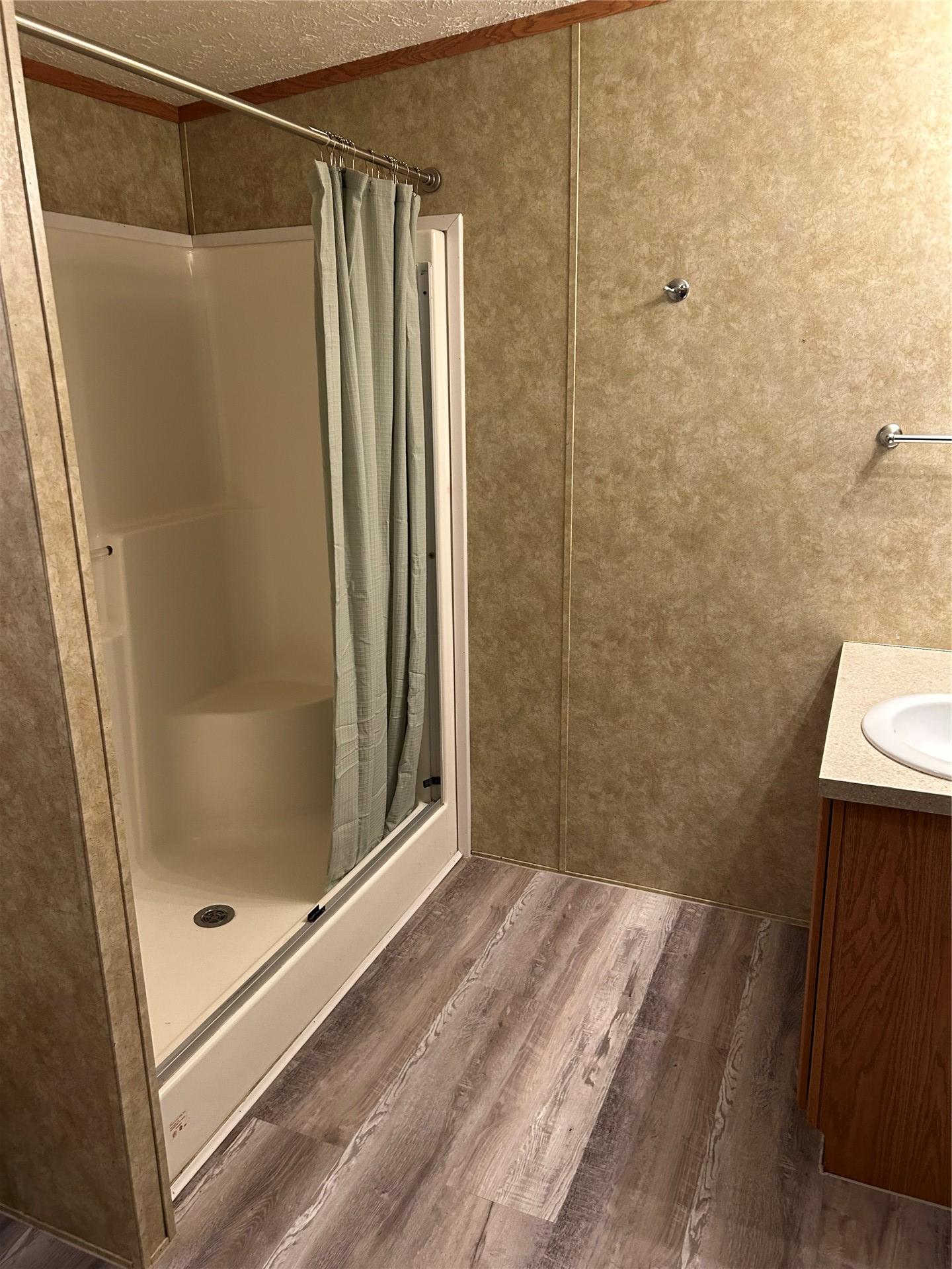 18121 W Coyote Trail Sand Springs OK 74063