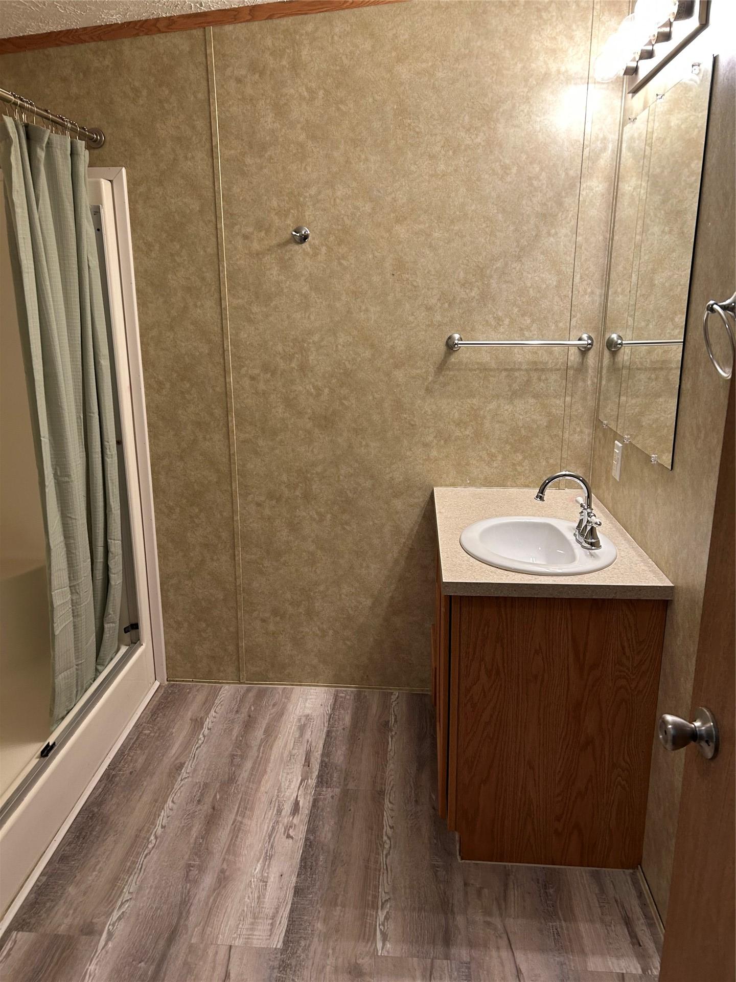 18121 W Coyote Trail Sand Springs OK 74063