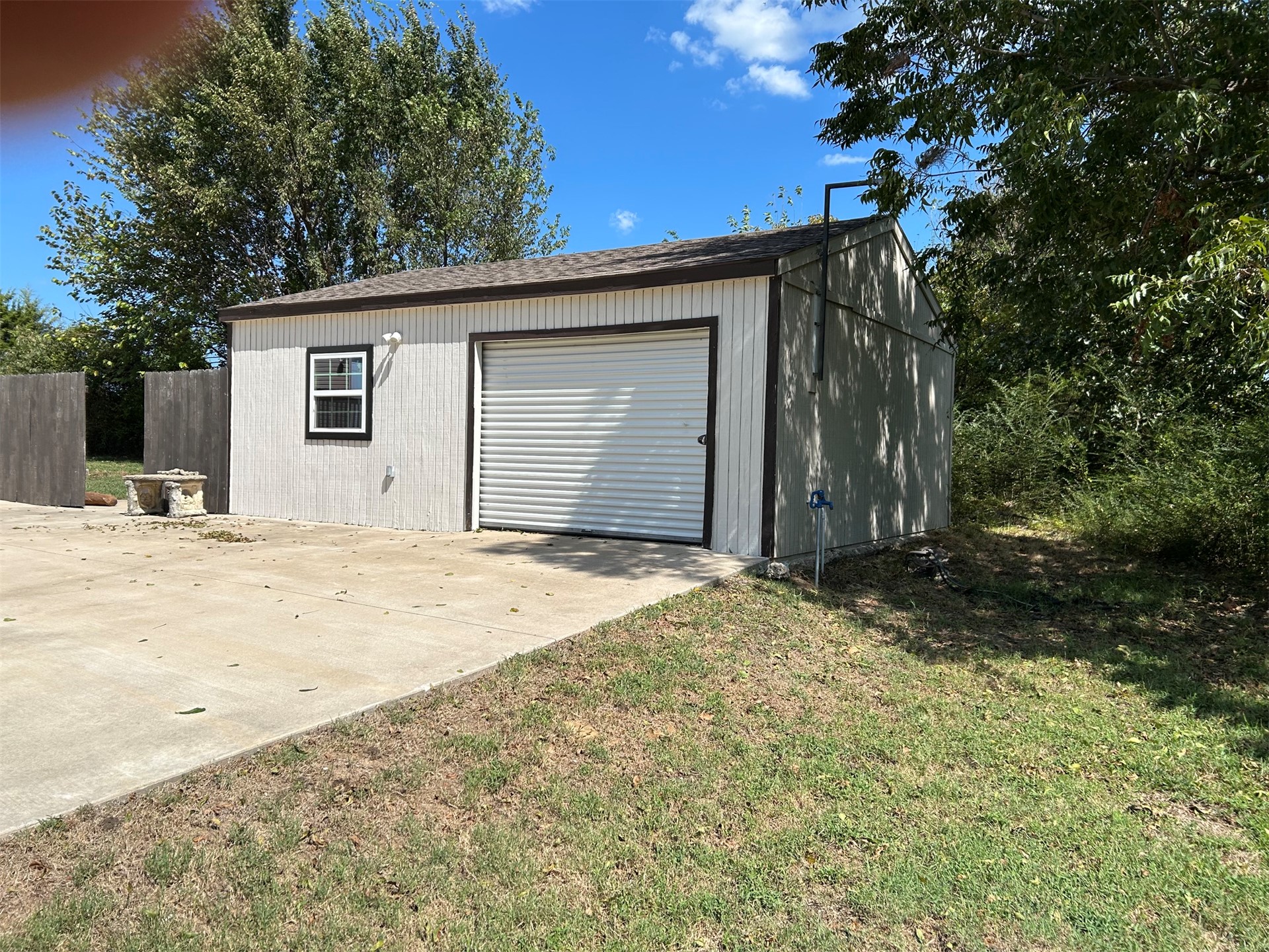 18121 W Coyote Trail Sand Springs OK 74063