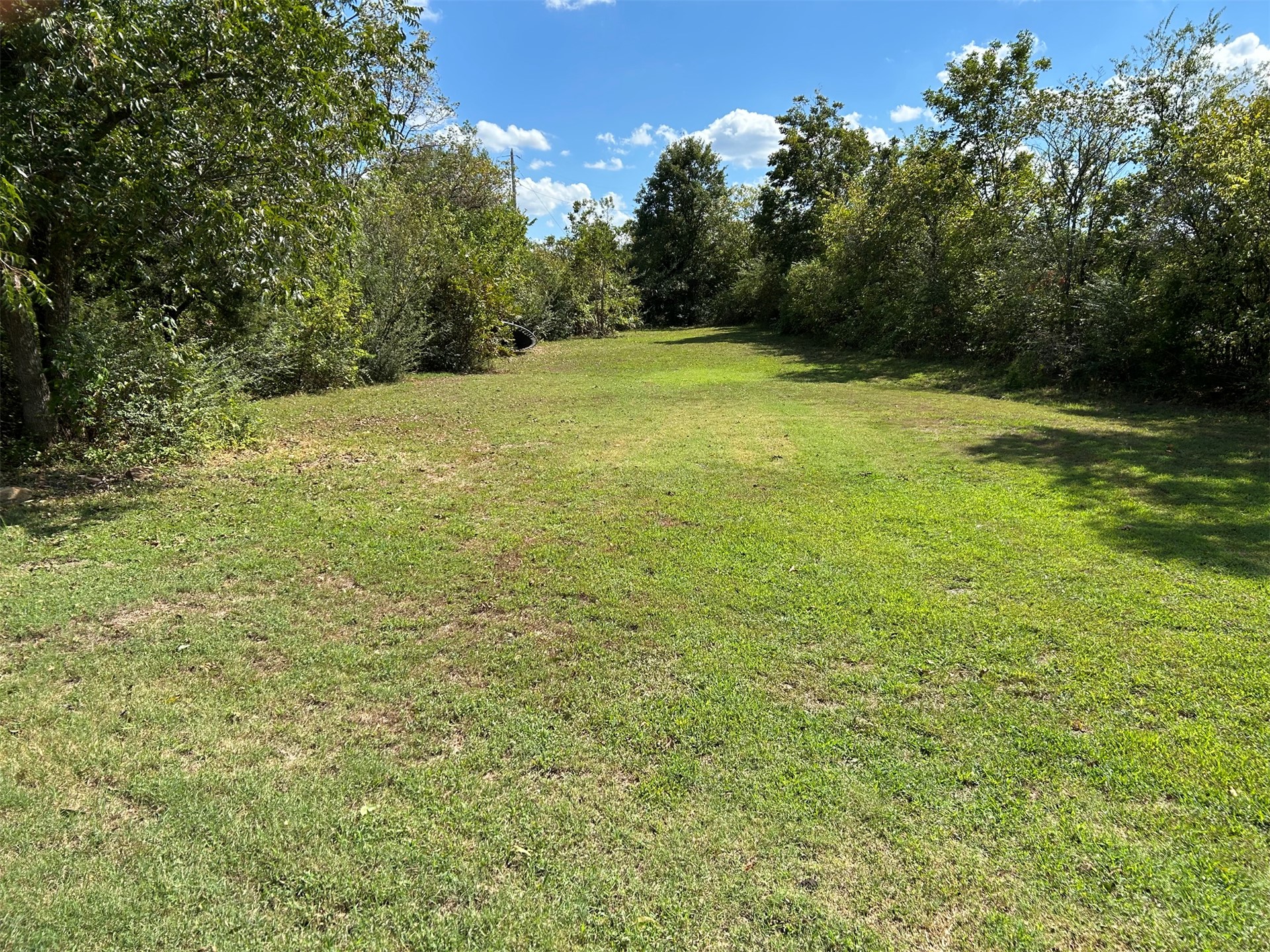 18121 W Coyote Trail Sand Springs OK 74063