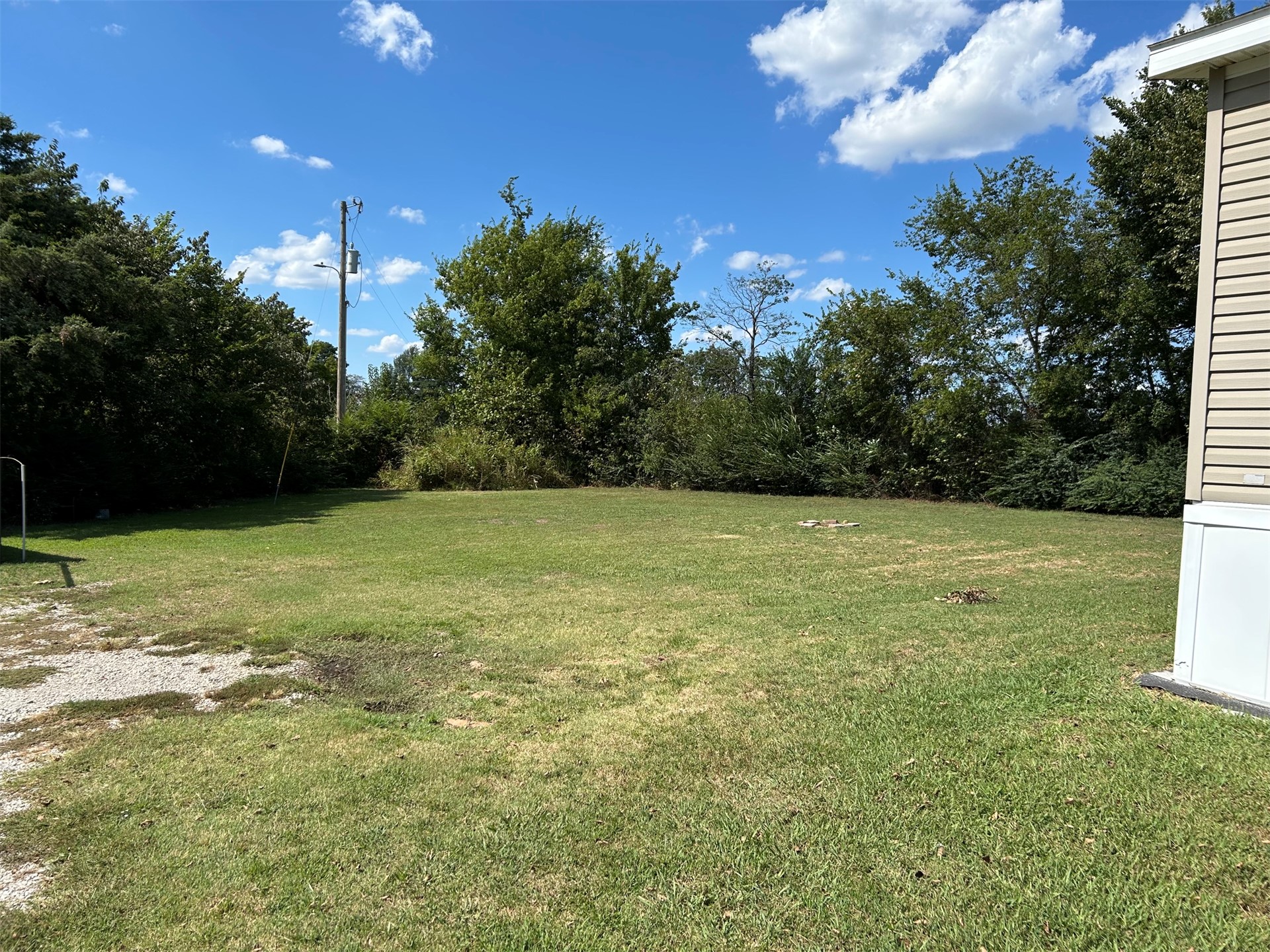 18121 W Coyote Trail Sand Springs OK 74063