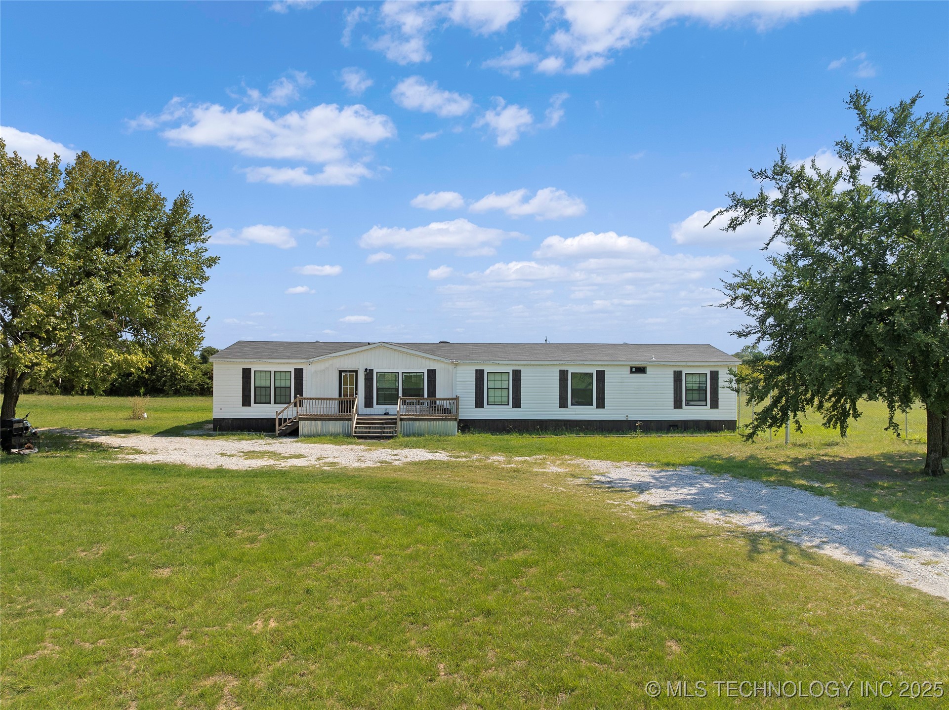 11887 Sandpiper Marietta OK 73459