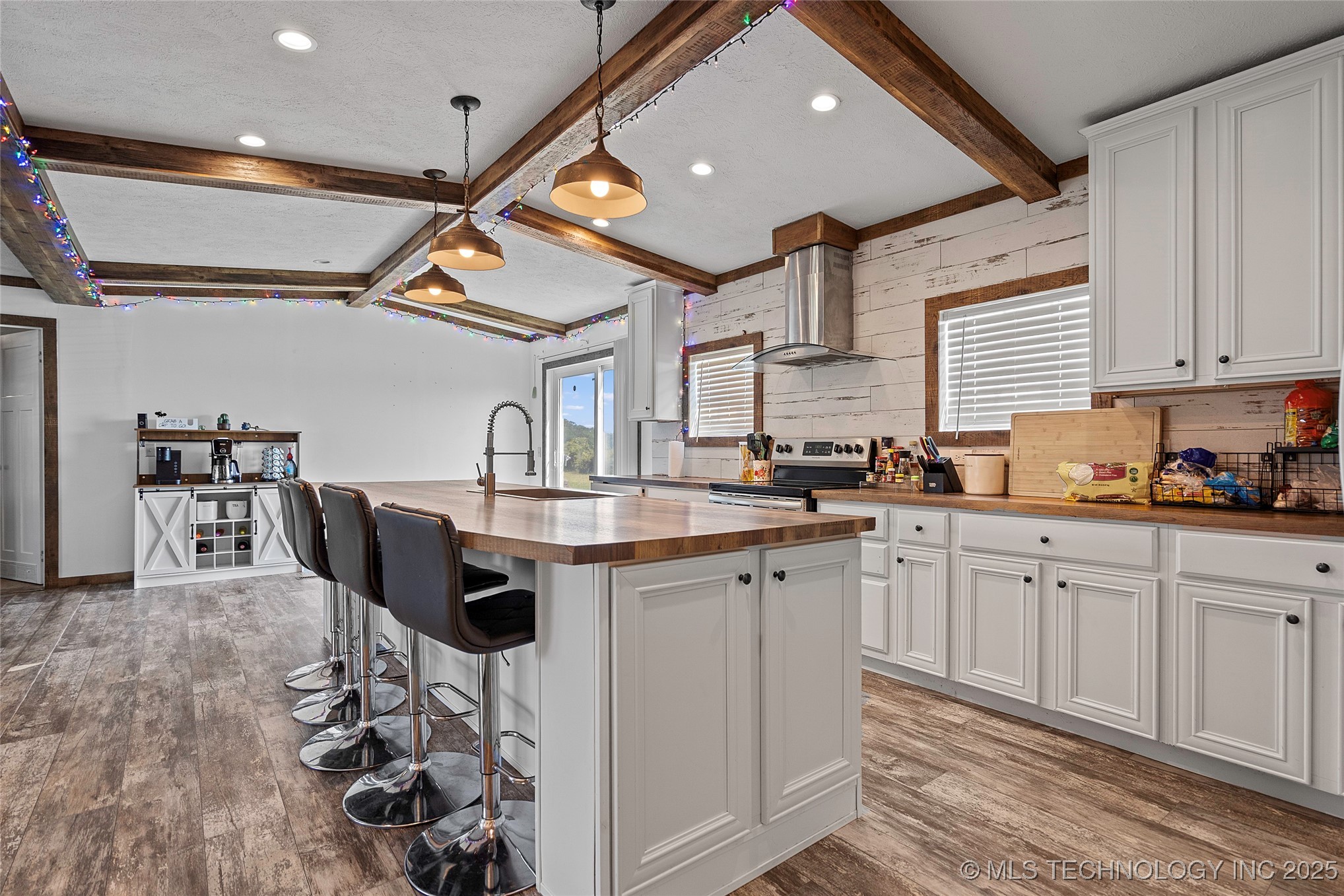 11887 Sandpiper Marietta OK 73459