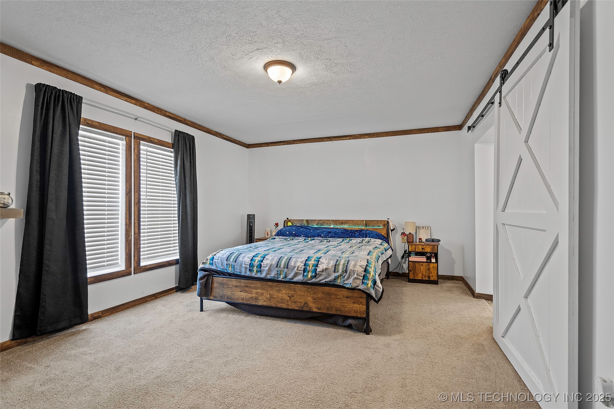 11887 Sandpiper Marietta OK 73459
