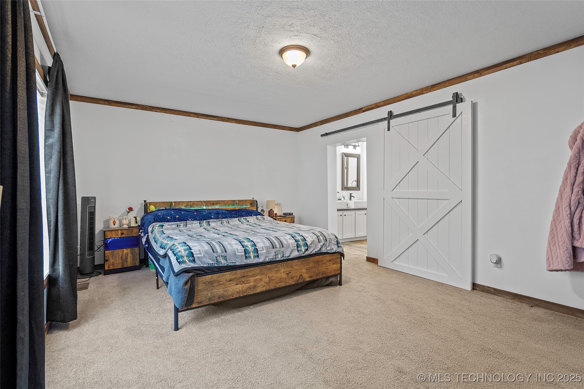 11887 Sandpiper Marietta OK 73459