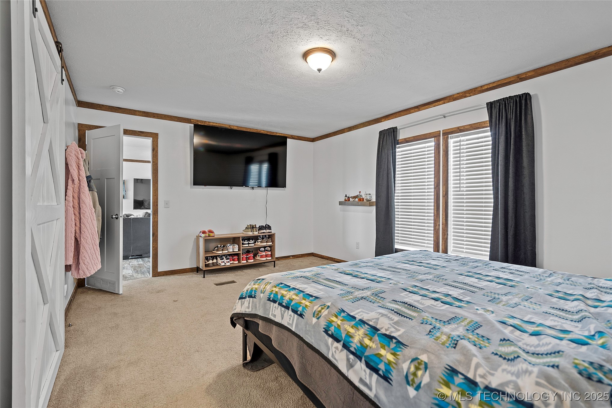 11887 Sandpiper Marietta OK 73459