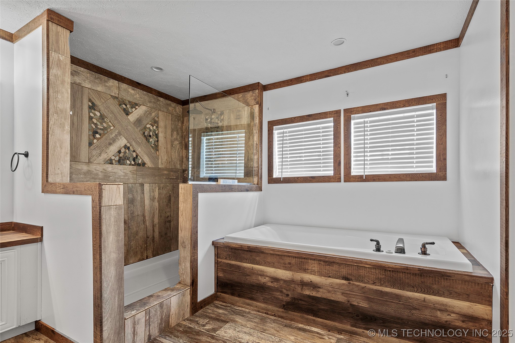 11887 Sandpiper Marietta OK 73459