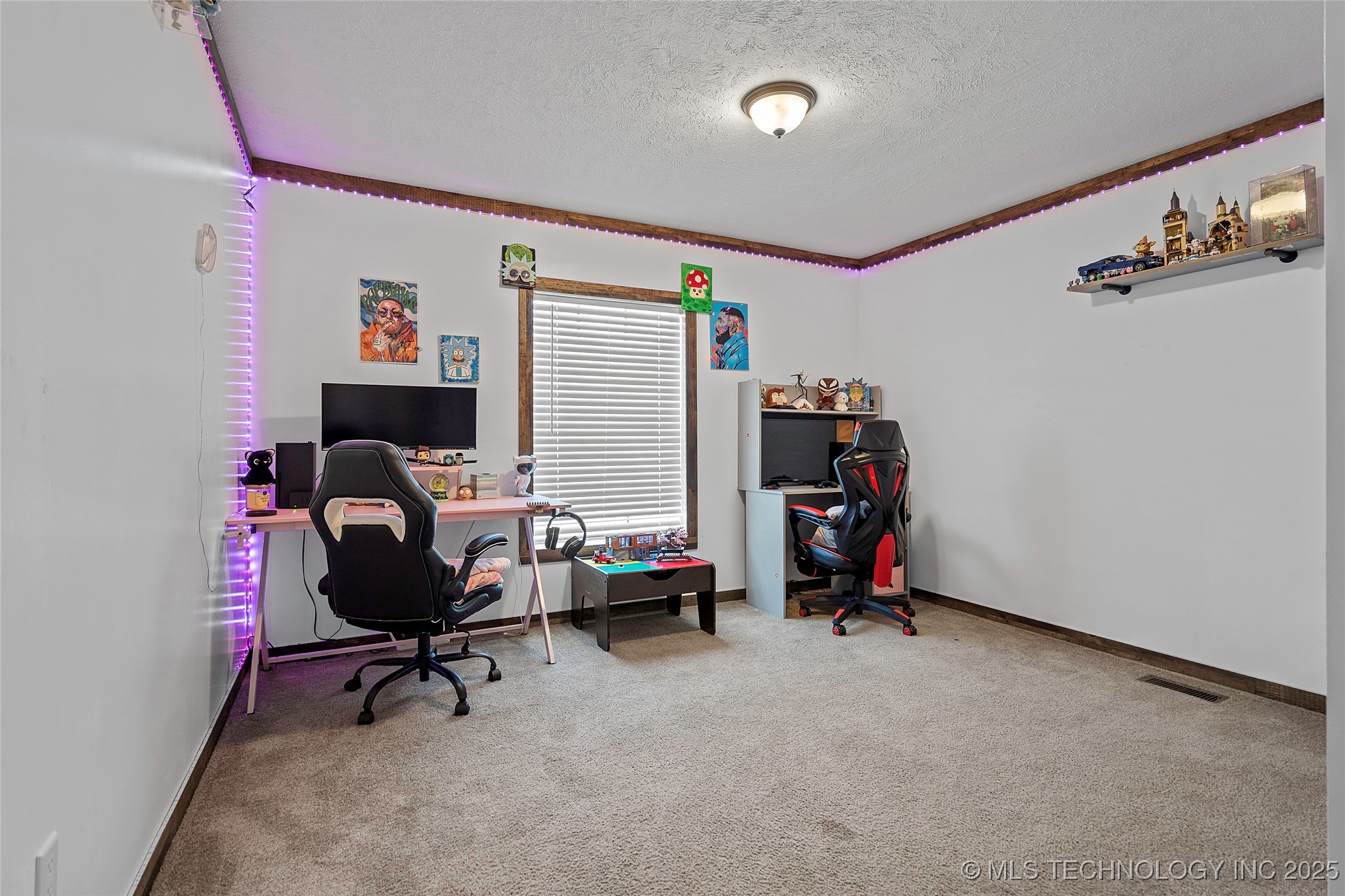11887 Sandpiper Marietta OK 73459