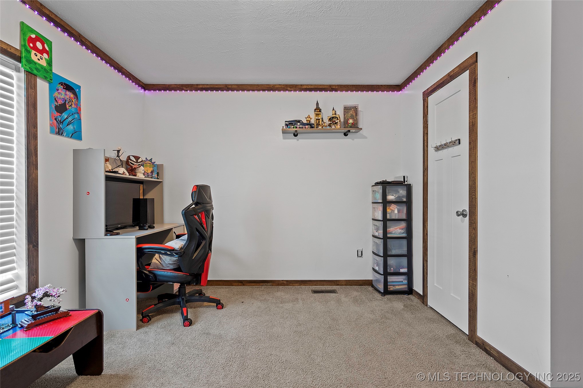 11887 Sandpiper Marietta OK 73459