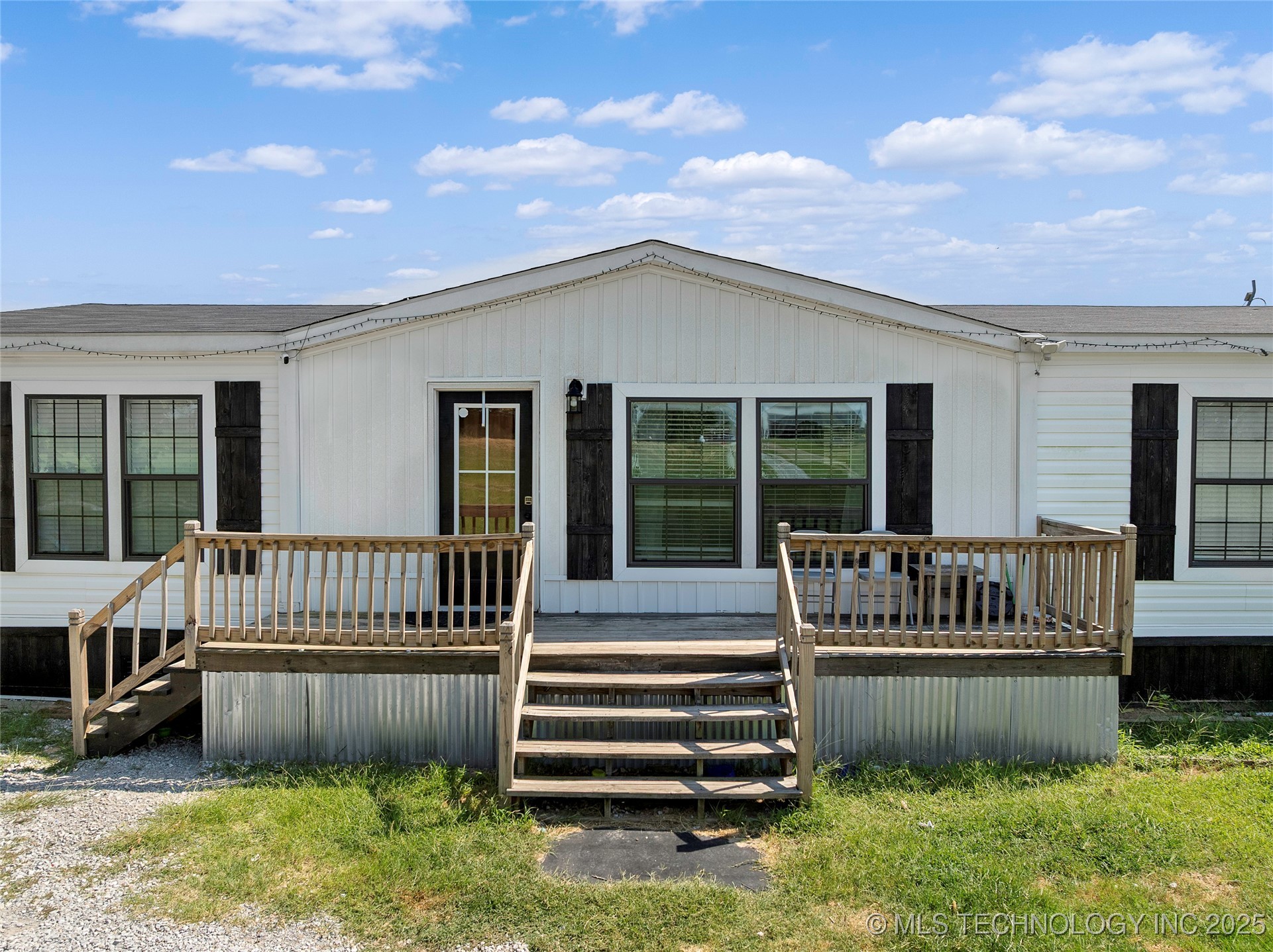 11887 Sandpiper Marietta OK 73459