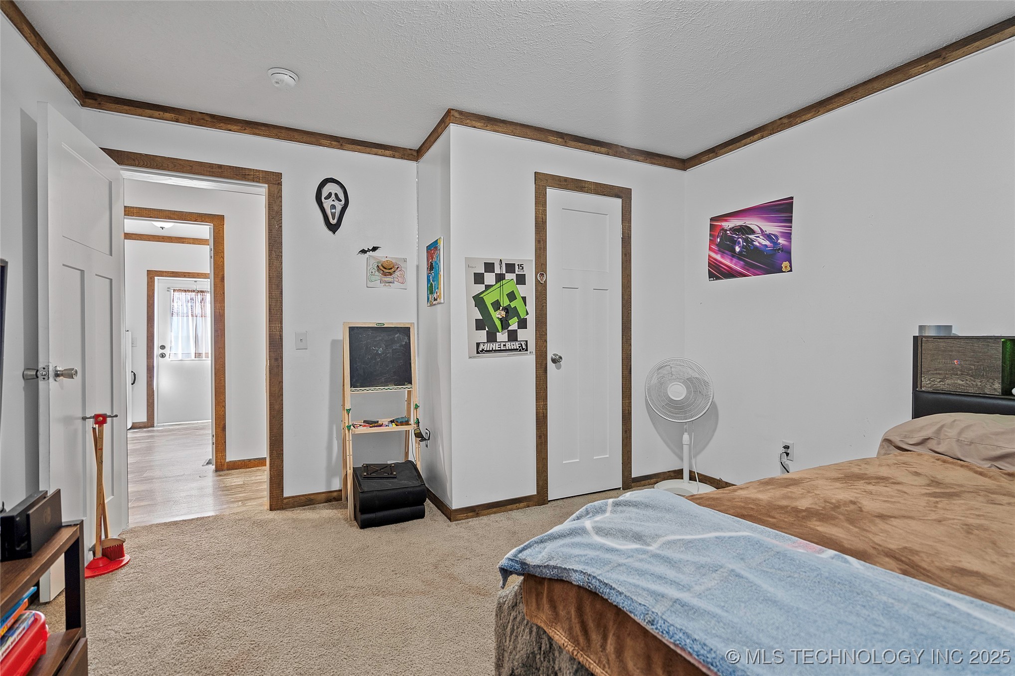 11887 Sandpiper Marietta OK 73459