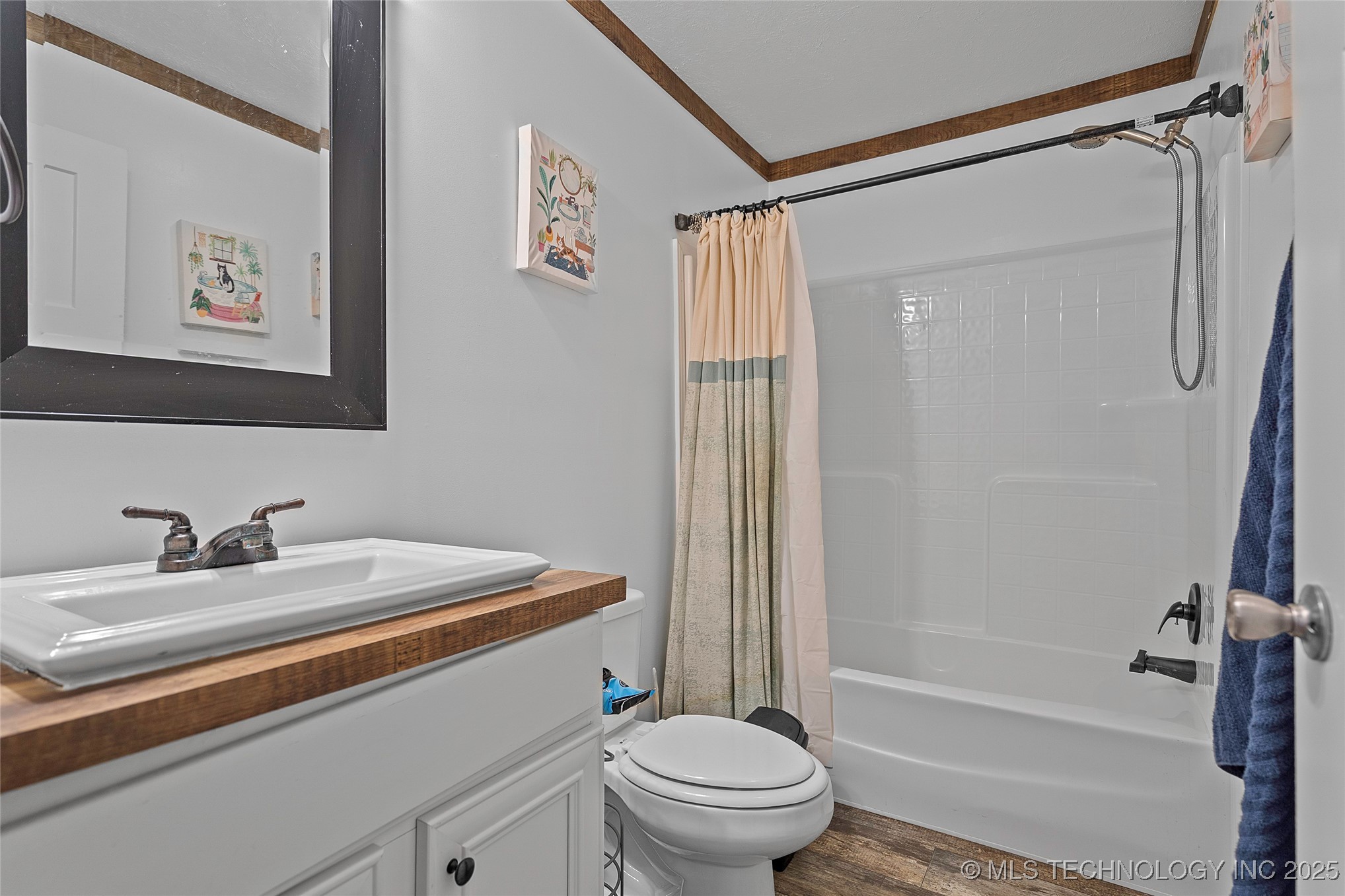 11887 Sandpiper Marietta OK 73459