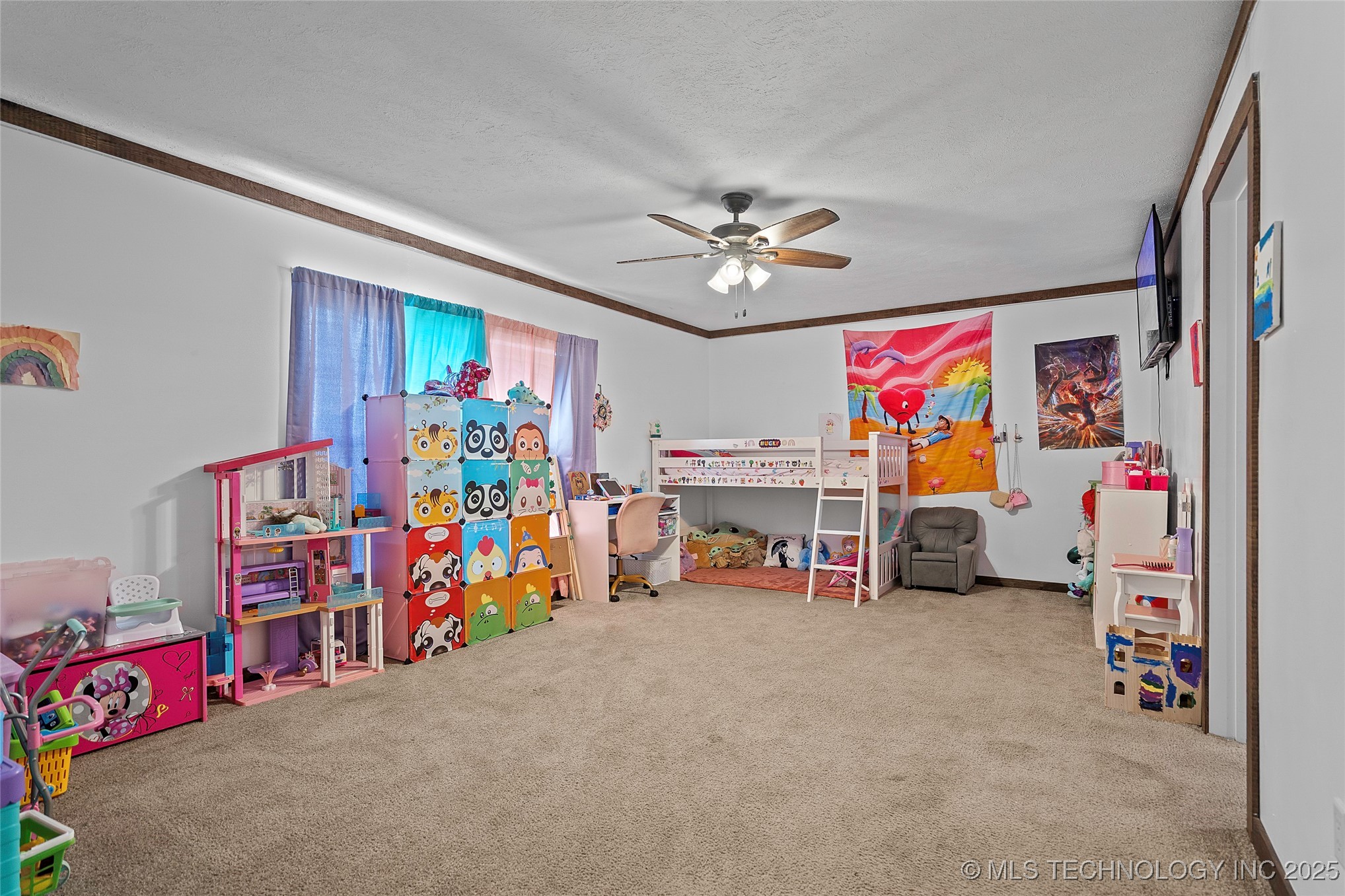 11887 Sandpiper Marietta OK 73459
