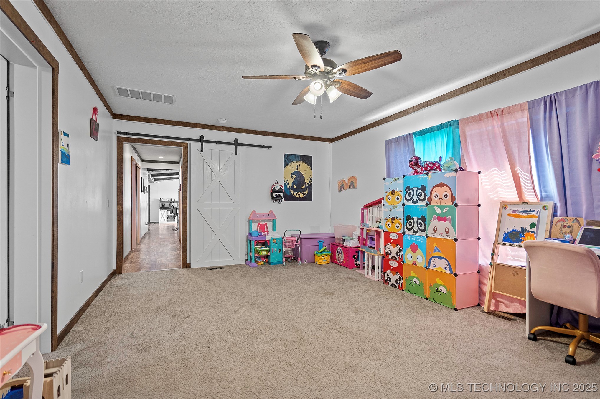 11887 Sandpiper Marietta OK 73459